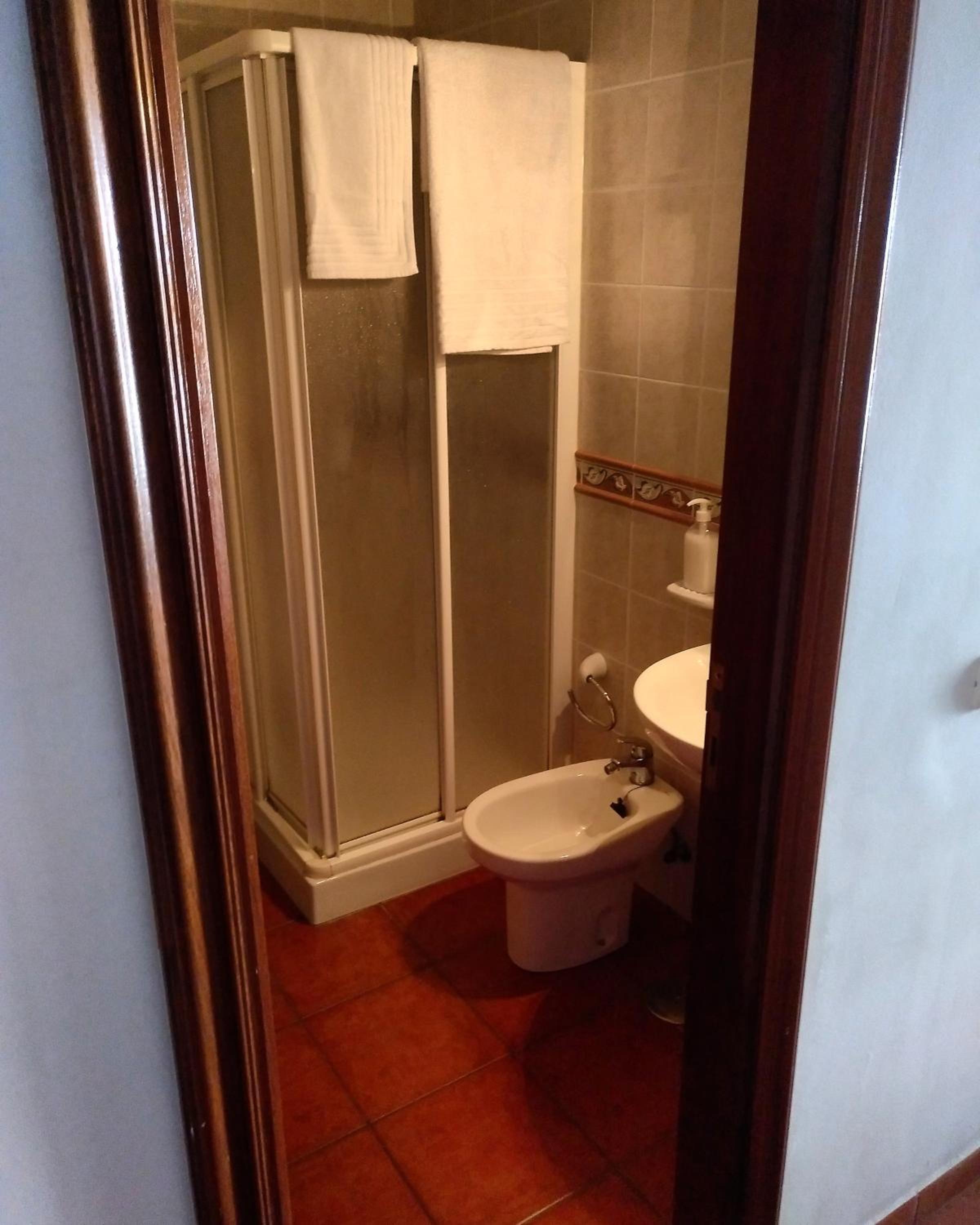 Apartamentos Isora