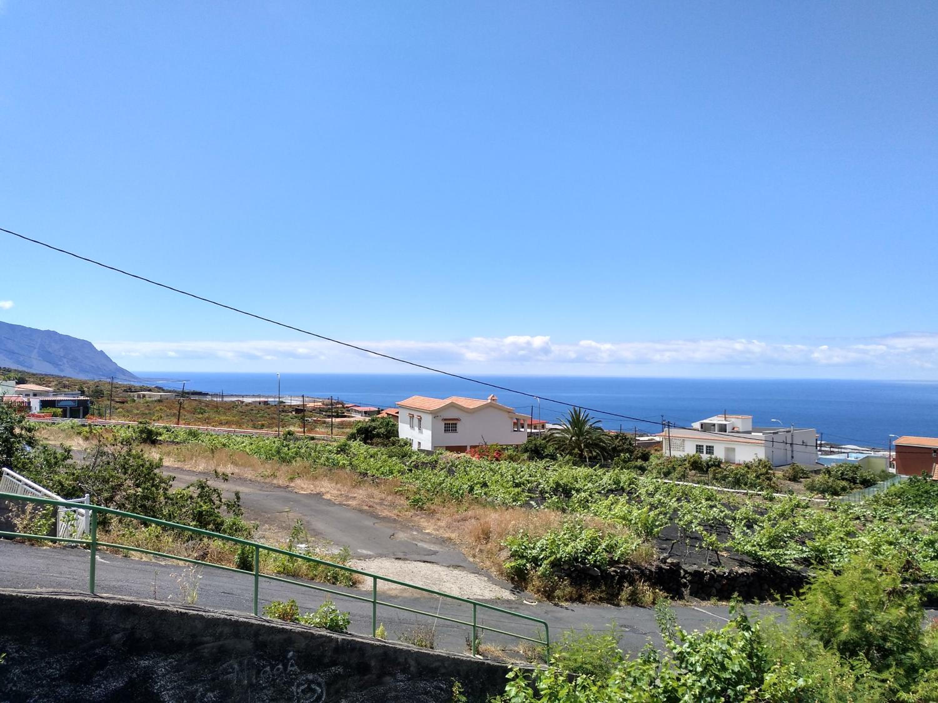 Apartamentos Isora