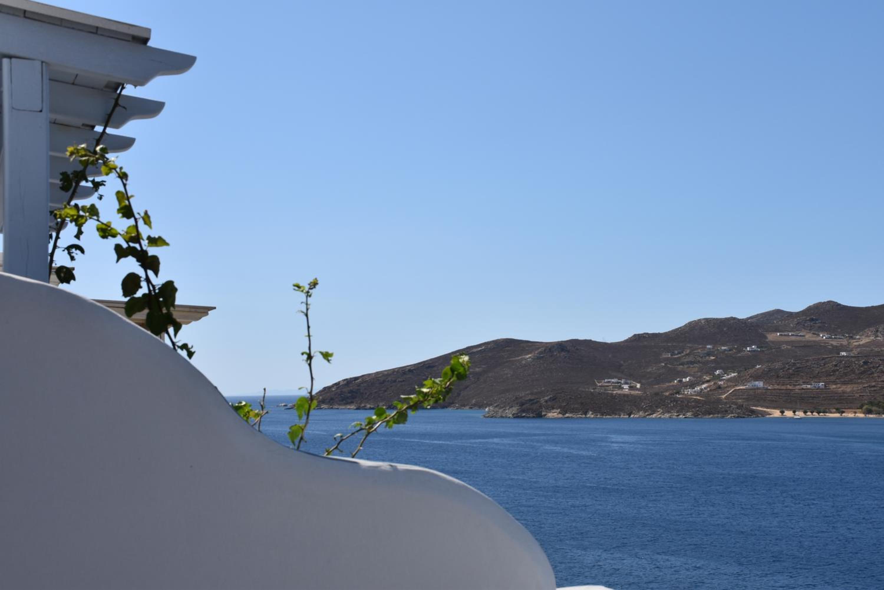 Amfitriti Serifos