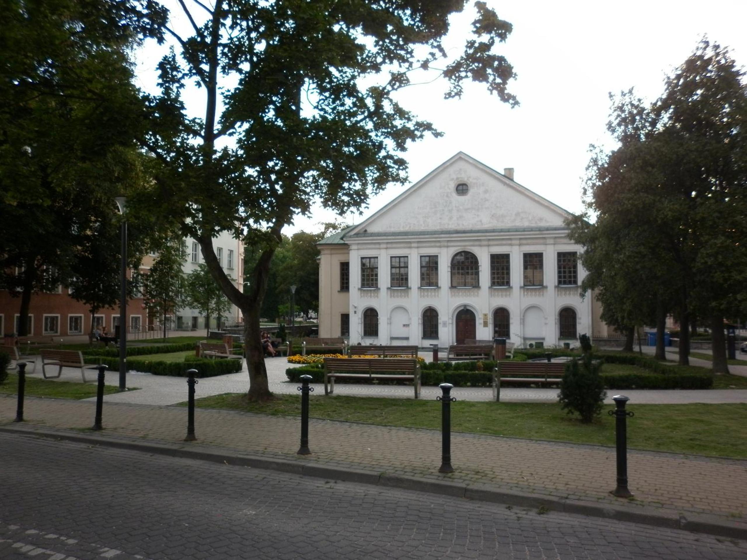 Photo 18