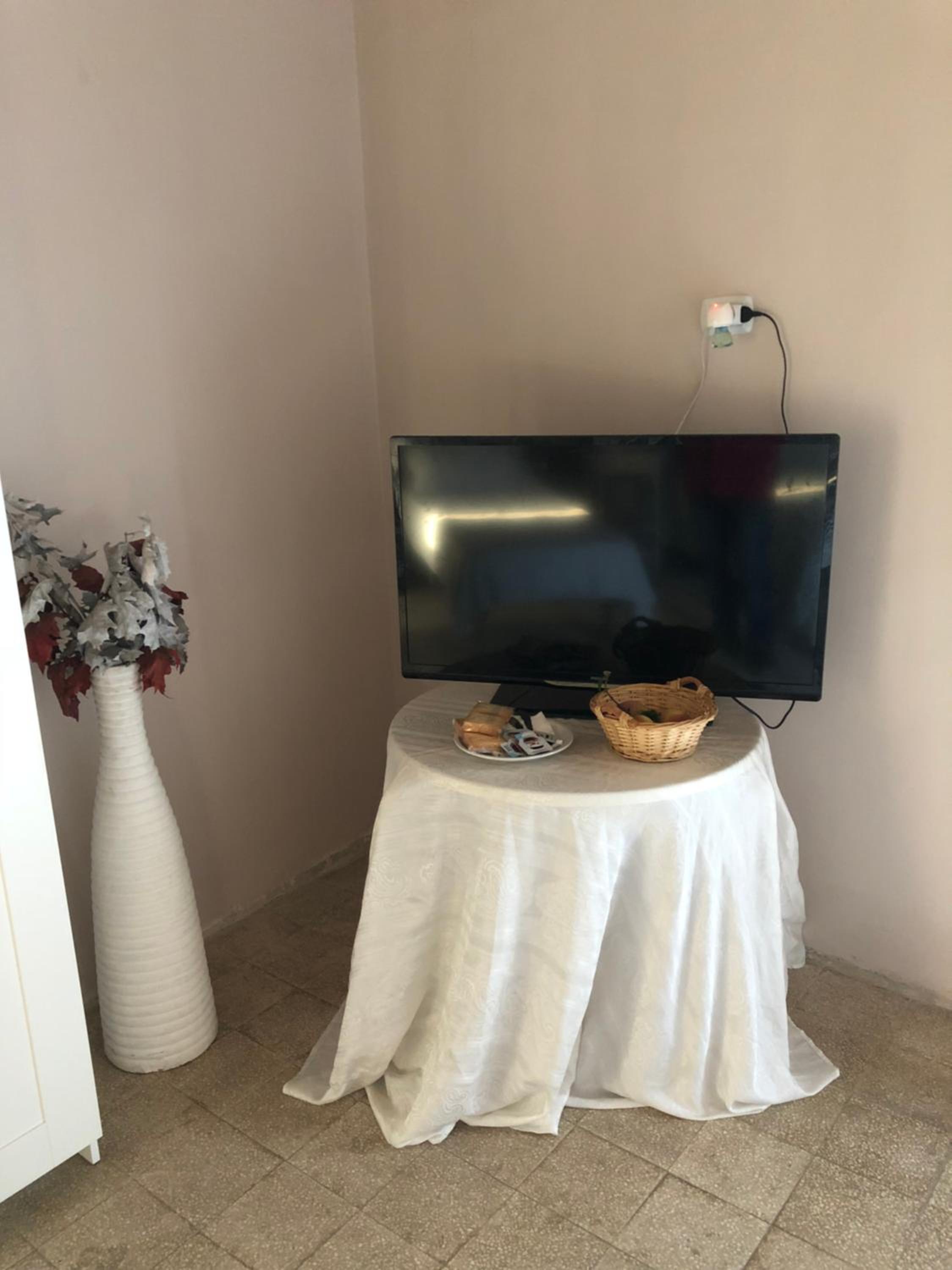 Decri resort, photo 33