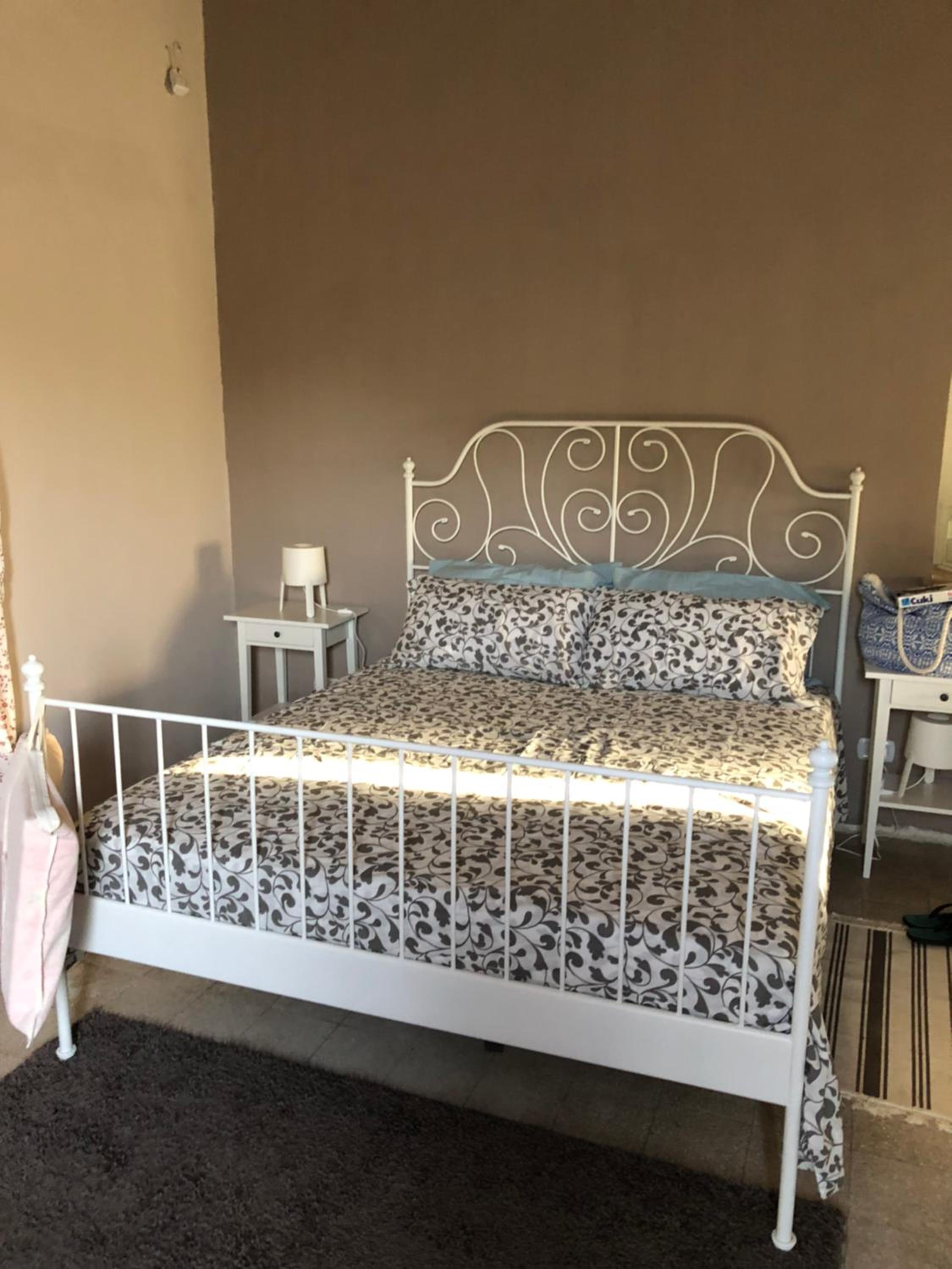 Decri resort, photo 34