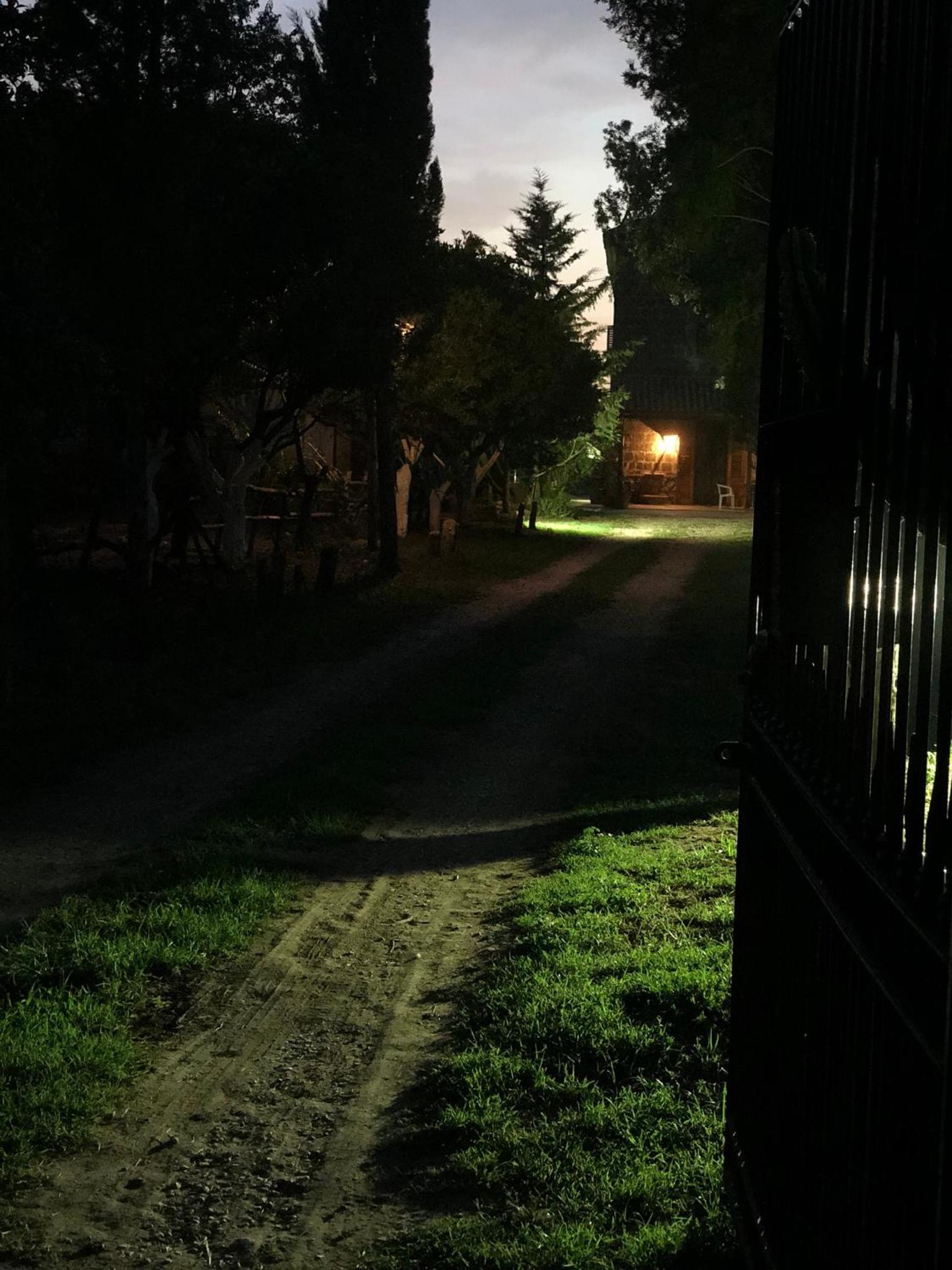 Decri resort, photo 5