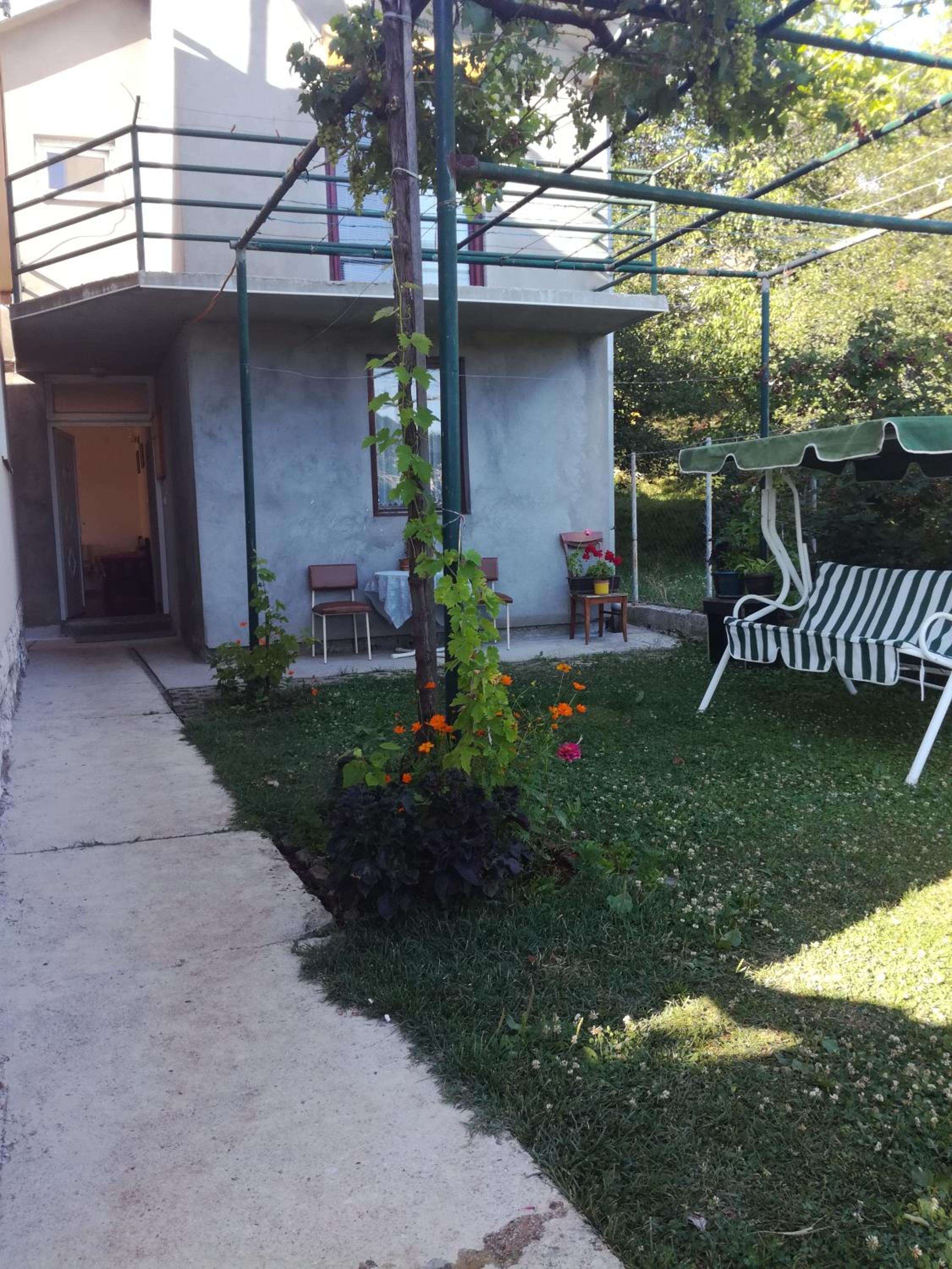 Photo 29