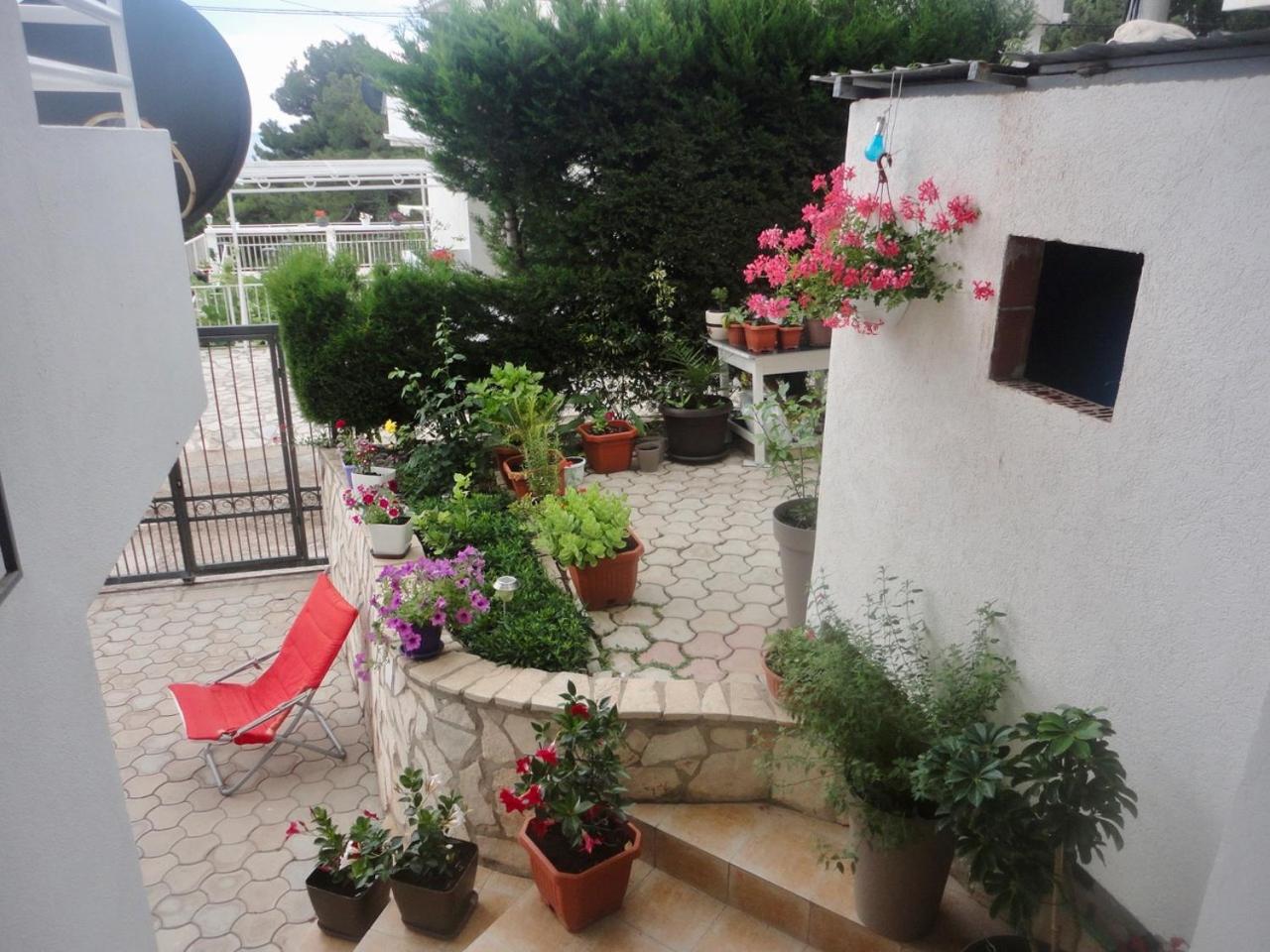 Photo 40