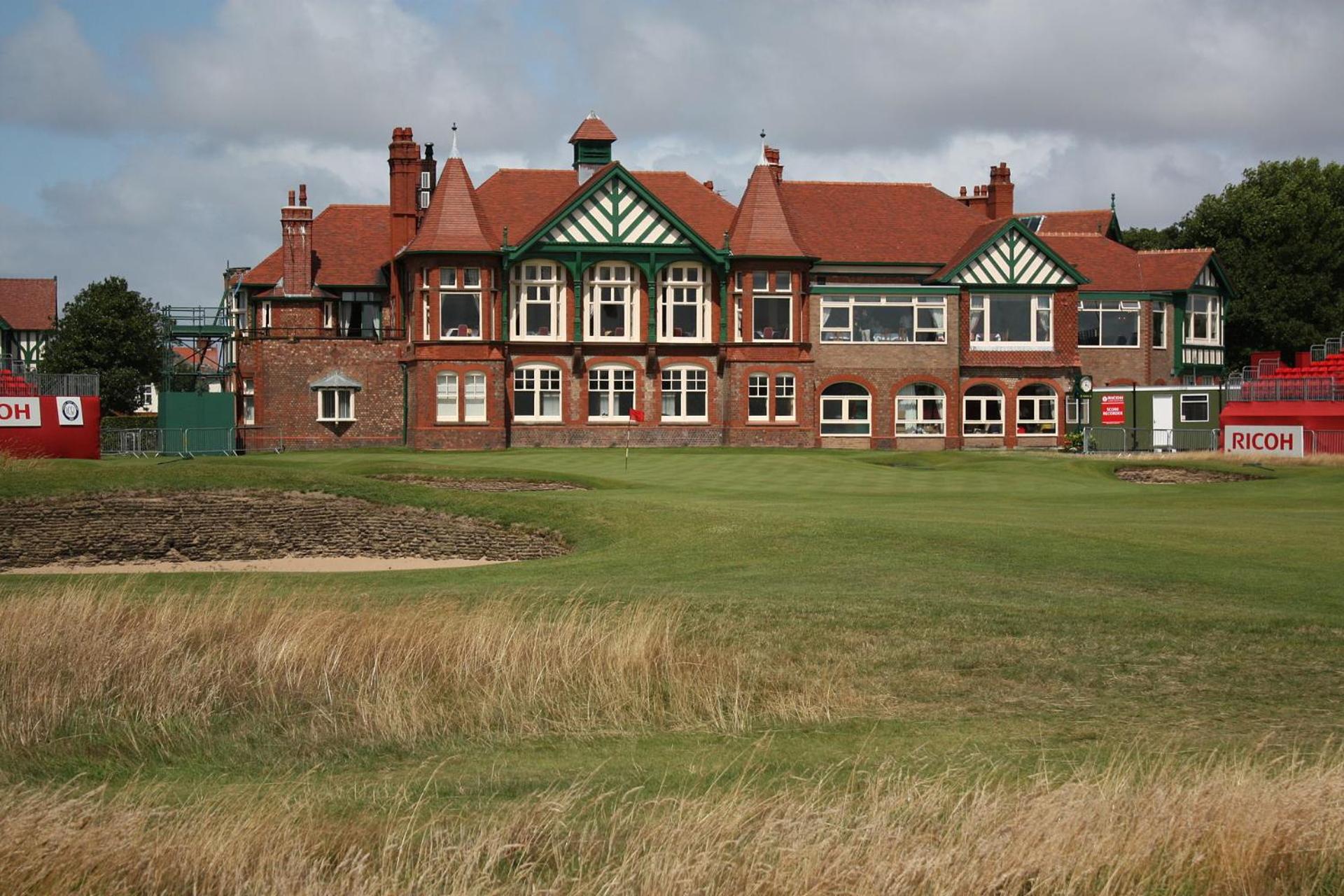 Cumbria Guest House