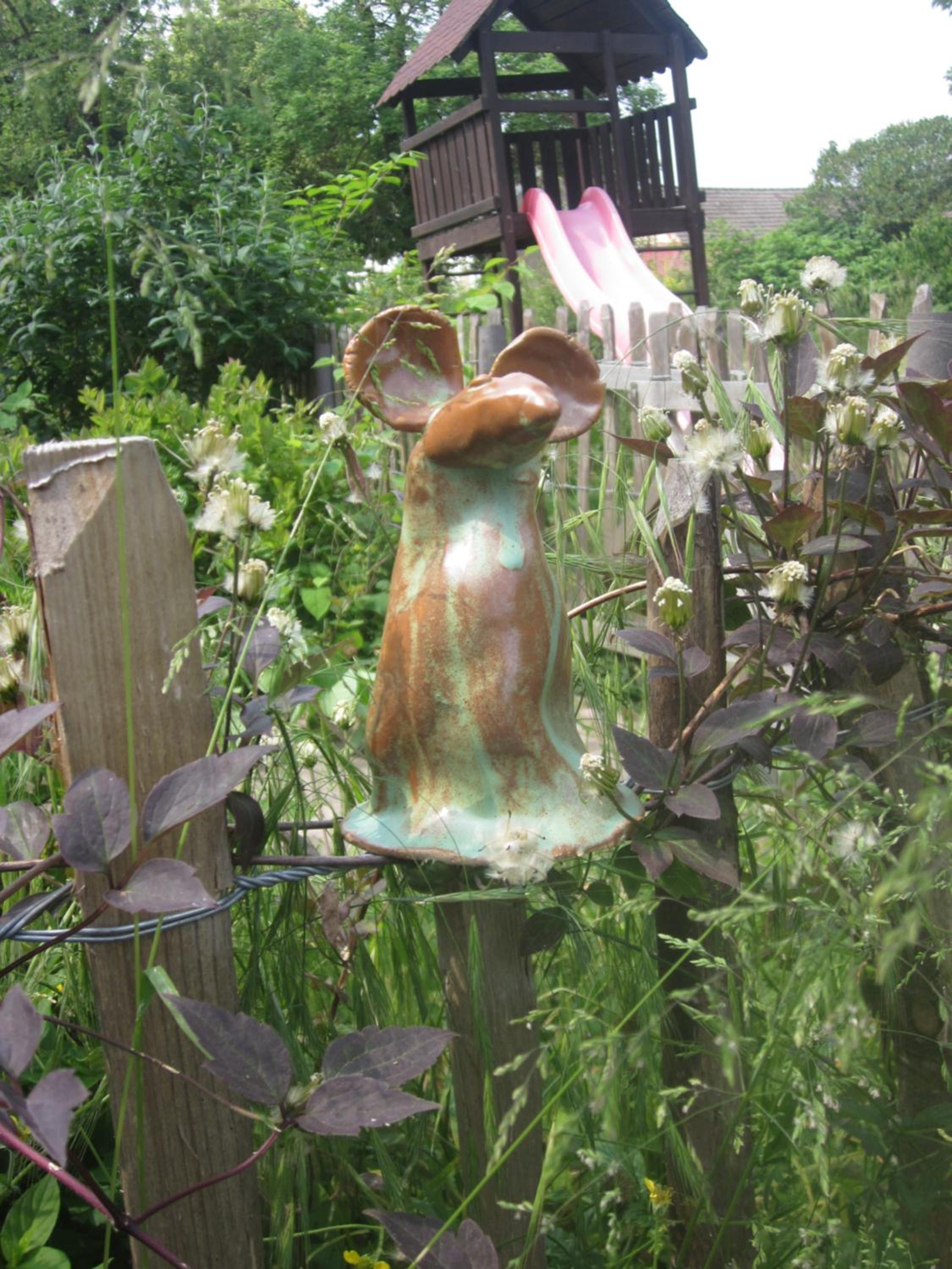 Ferienwohnung Pusteblume