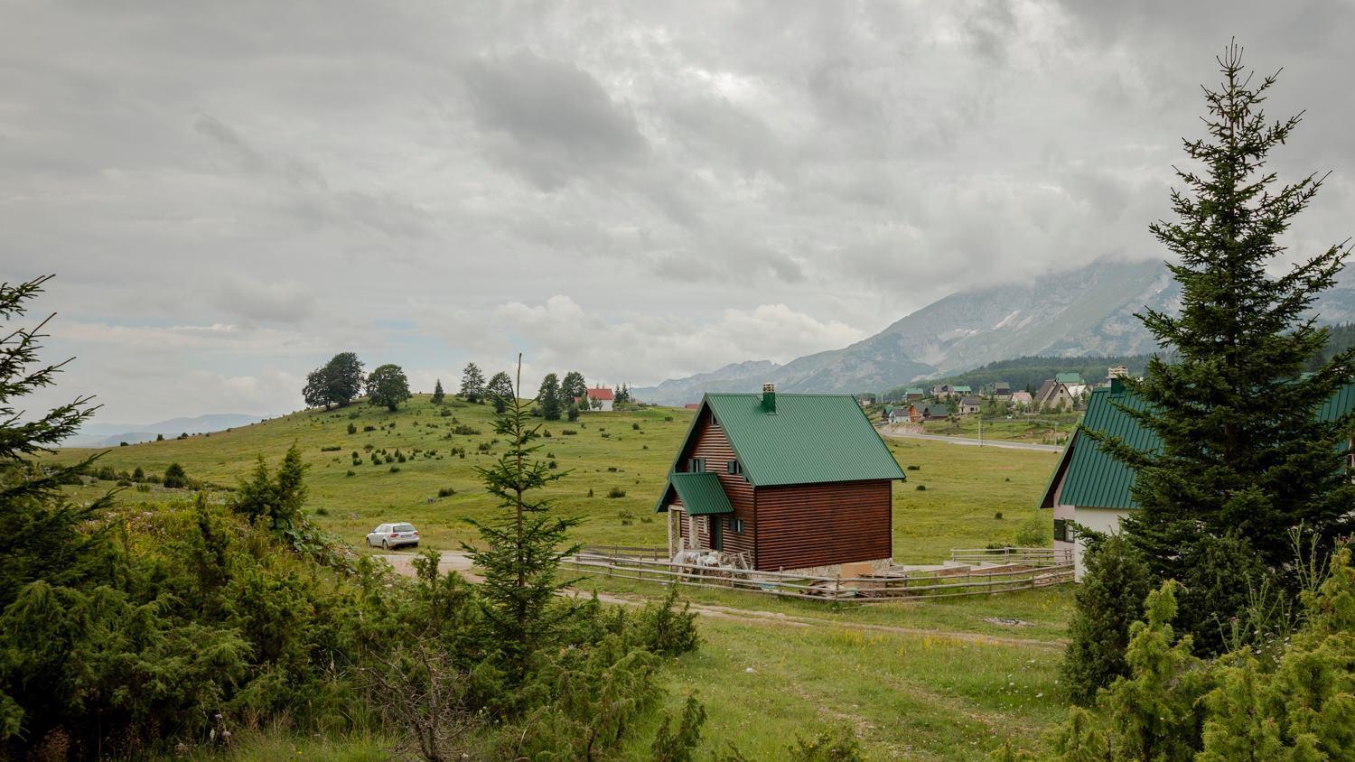 Photo 20