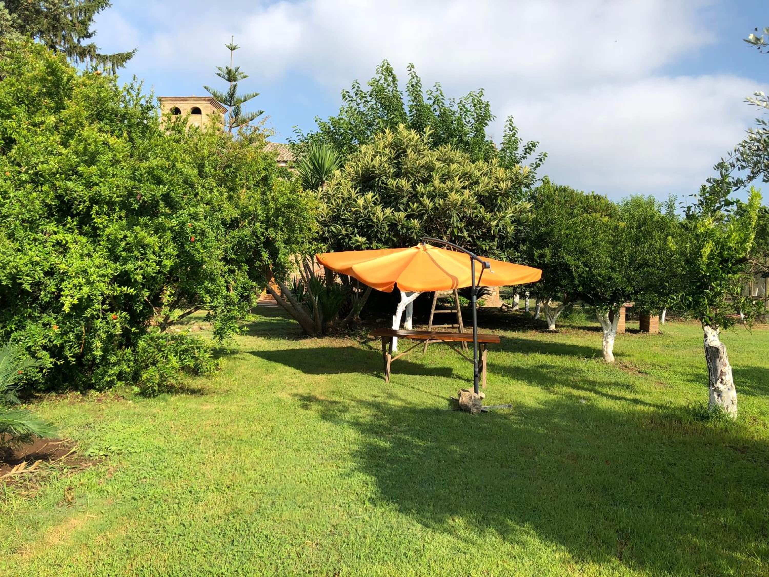 Decri resort, photo 17
