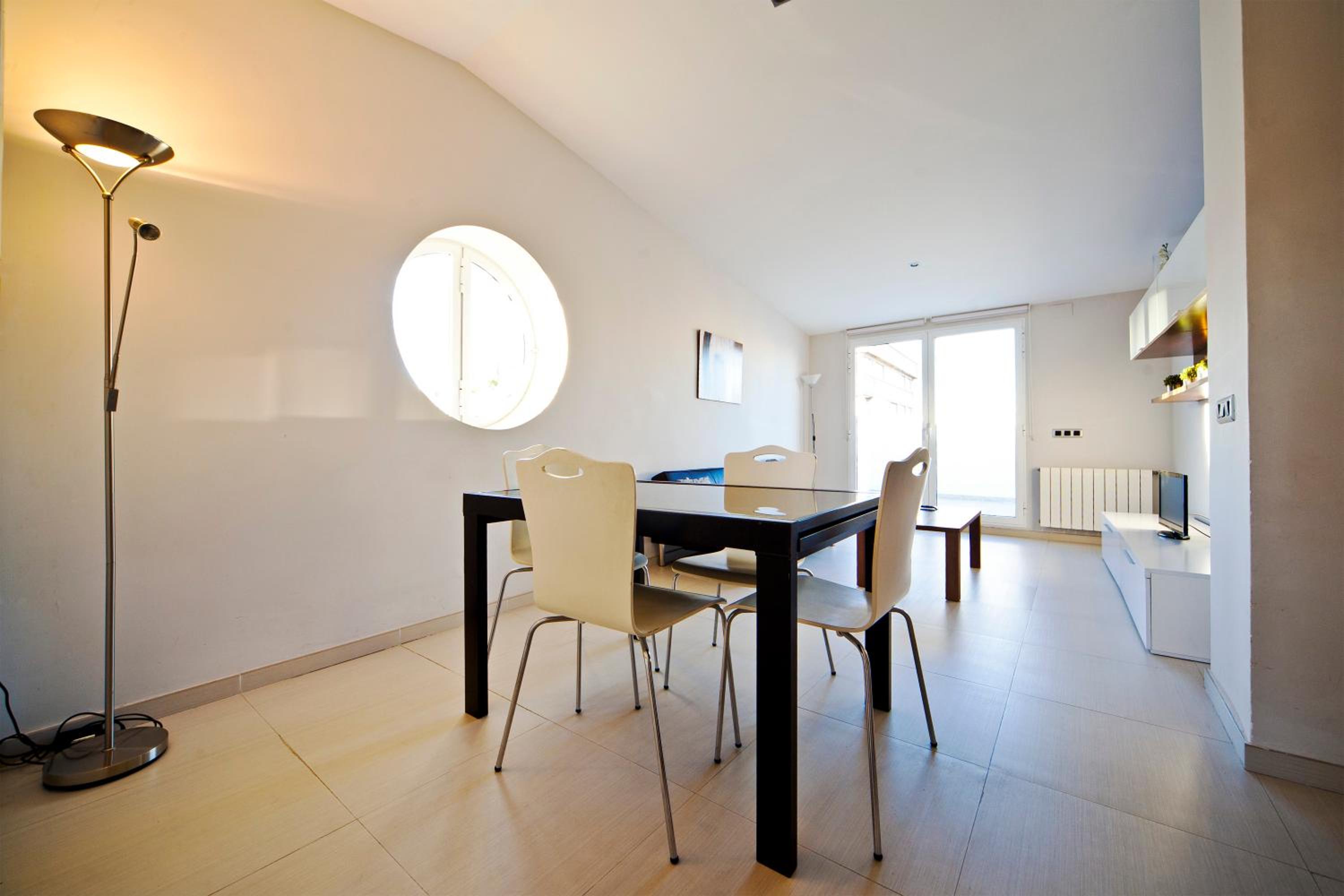 RealRent Marina Real