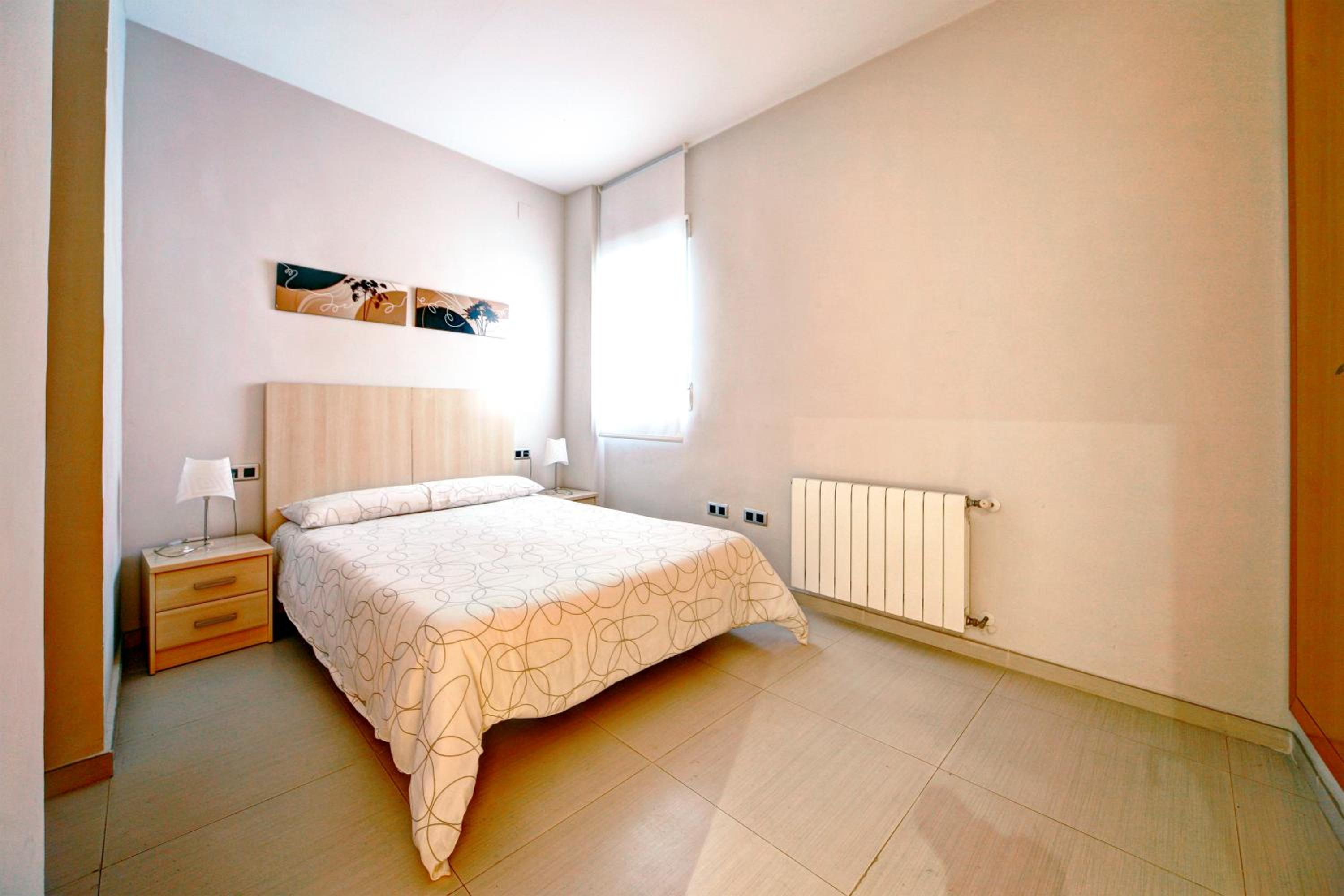 RealRent Marina Real