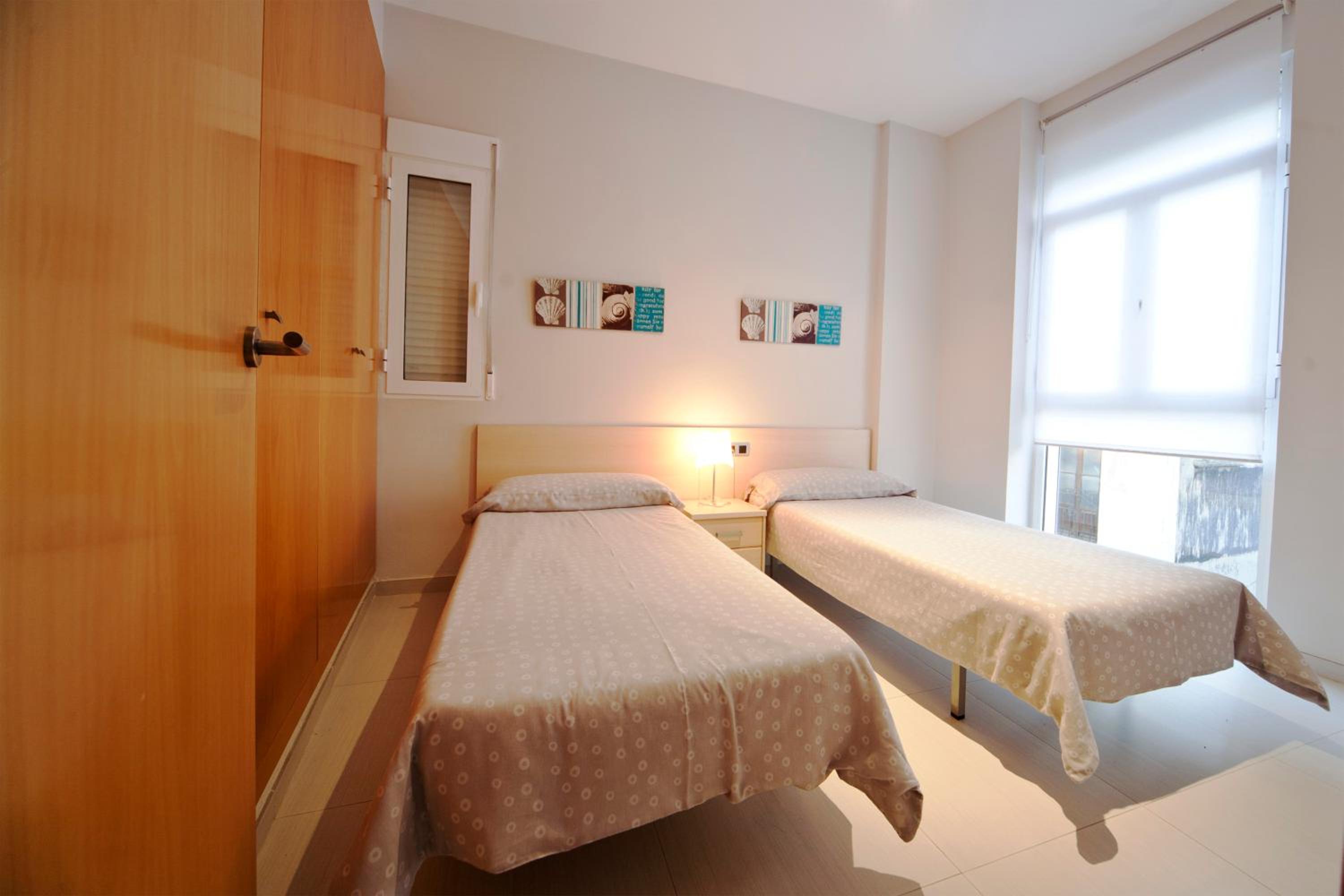 RealRent Marina Real