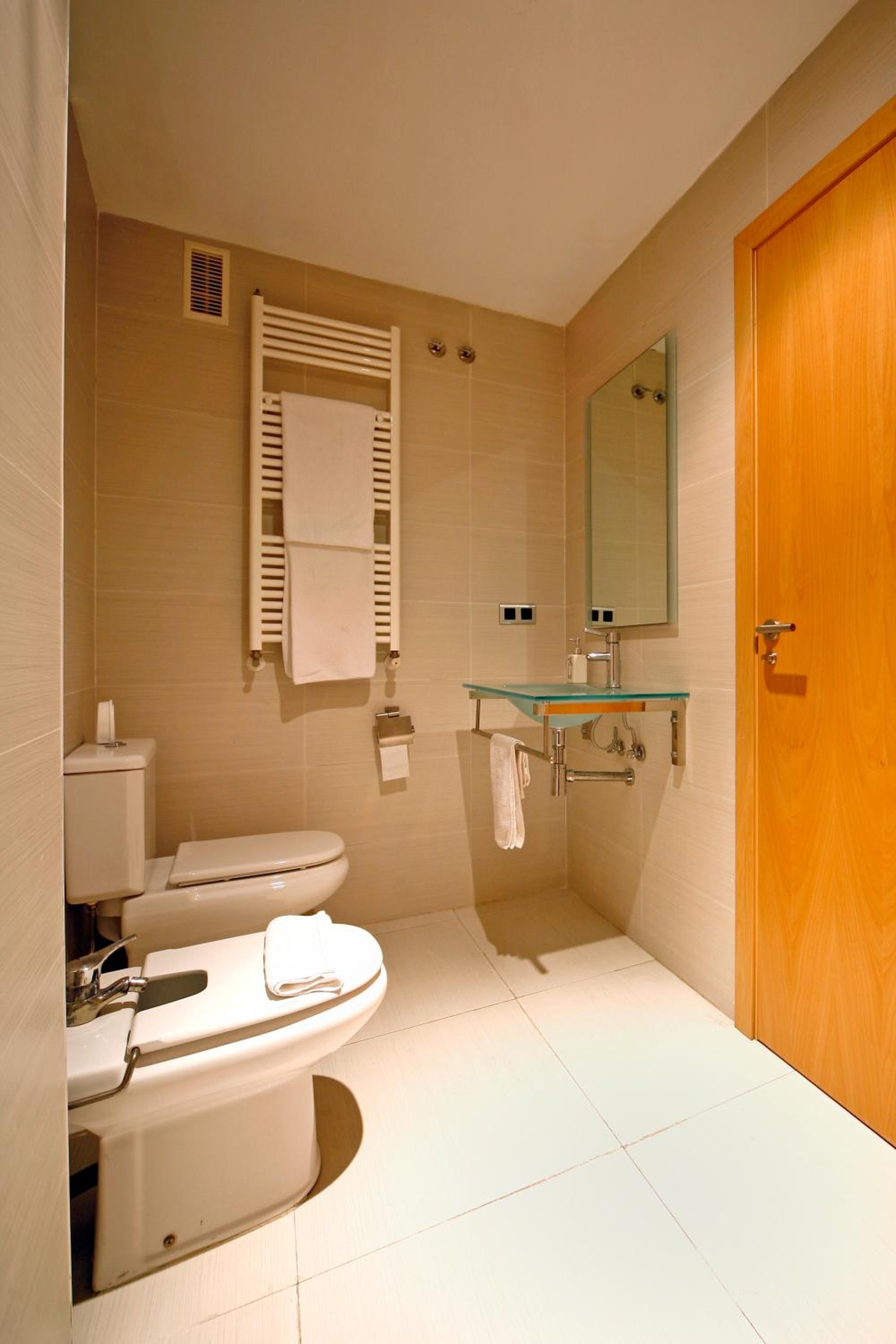 RealRent Marina Real