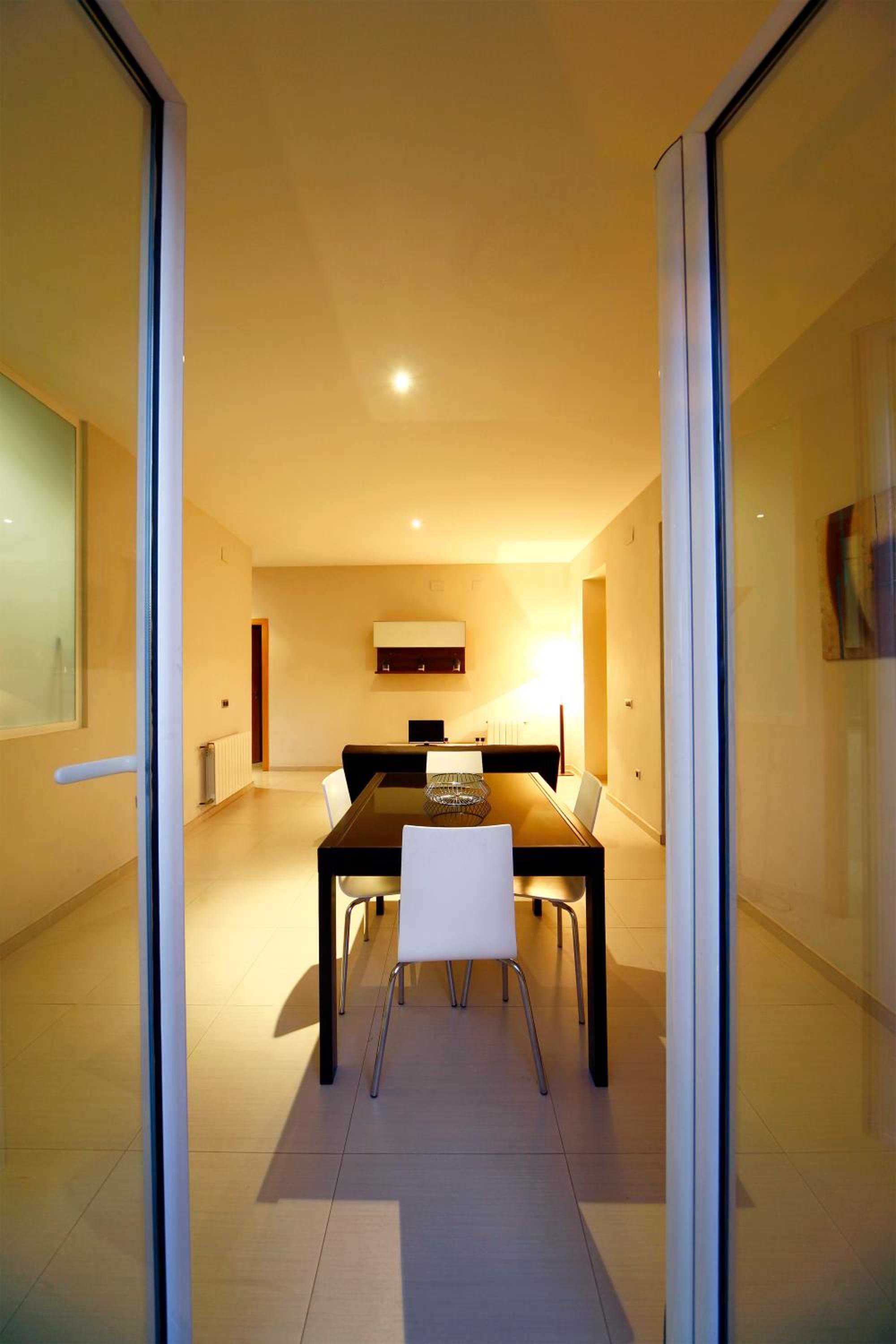 RealRent Marina Real