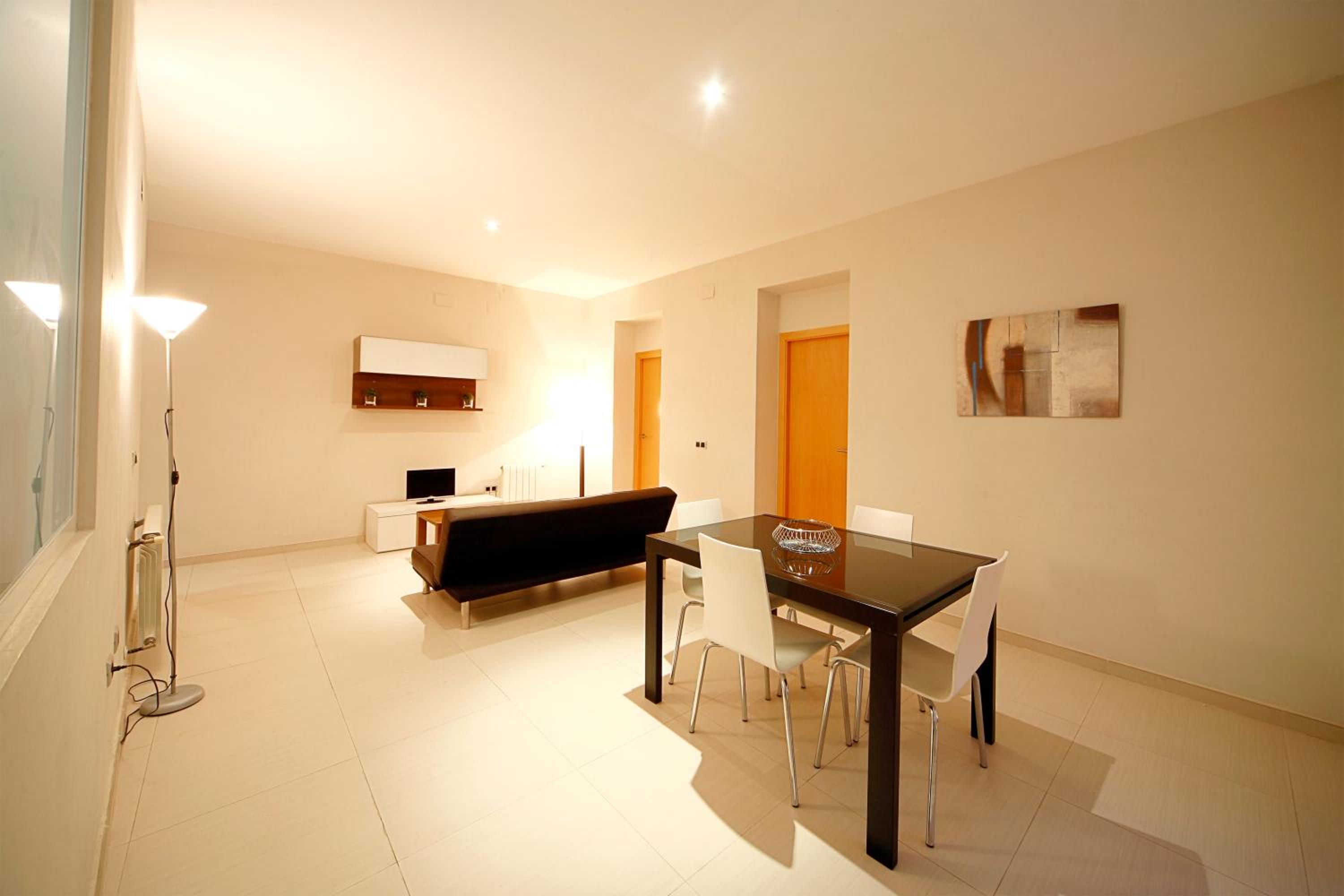 RealRent Marina Real