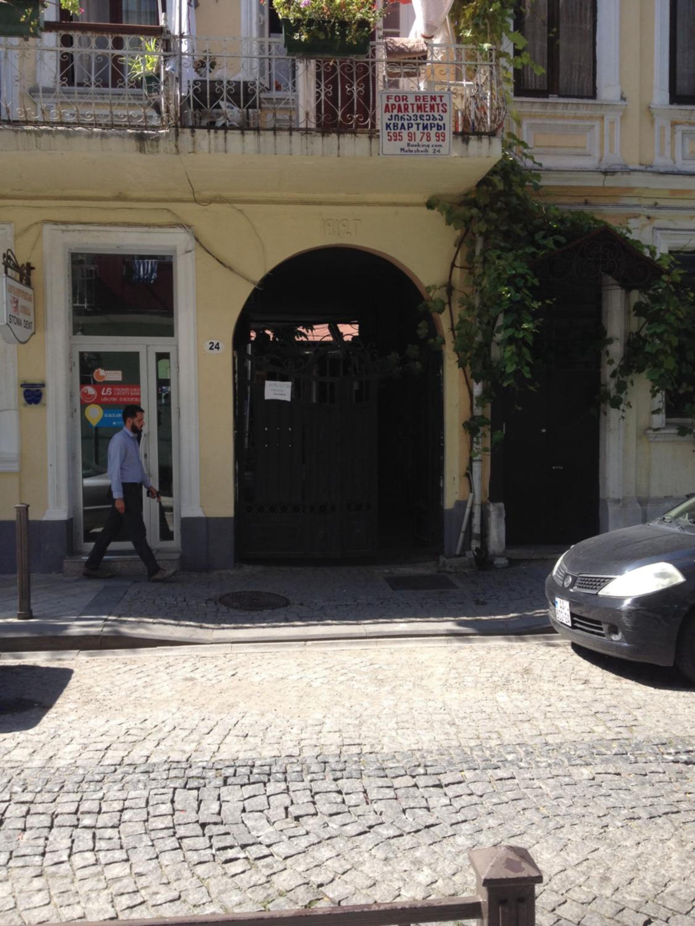 Photo 25