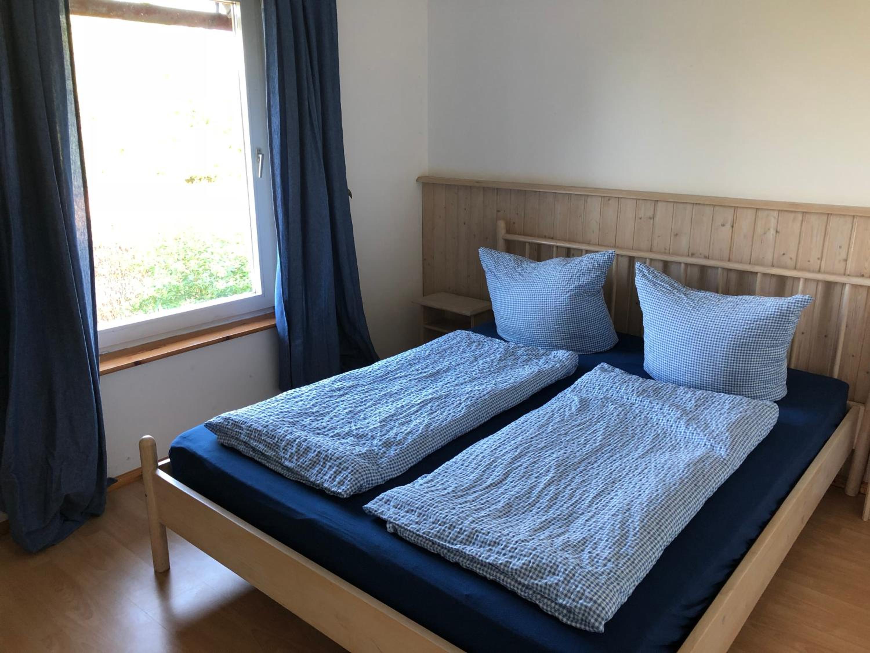 Landhaus Panker view 5