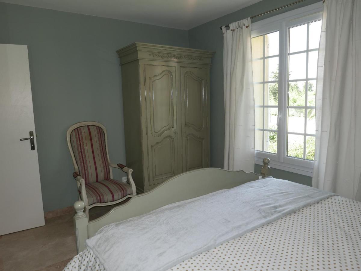 Le Domaine de Patris, photo 52