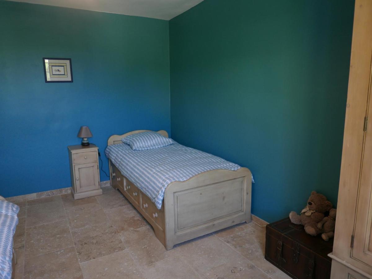 Le Domaine de Patris, photo 50