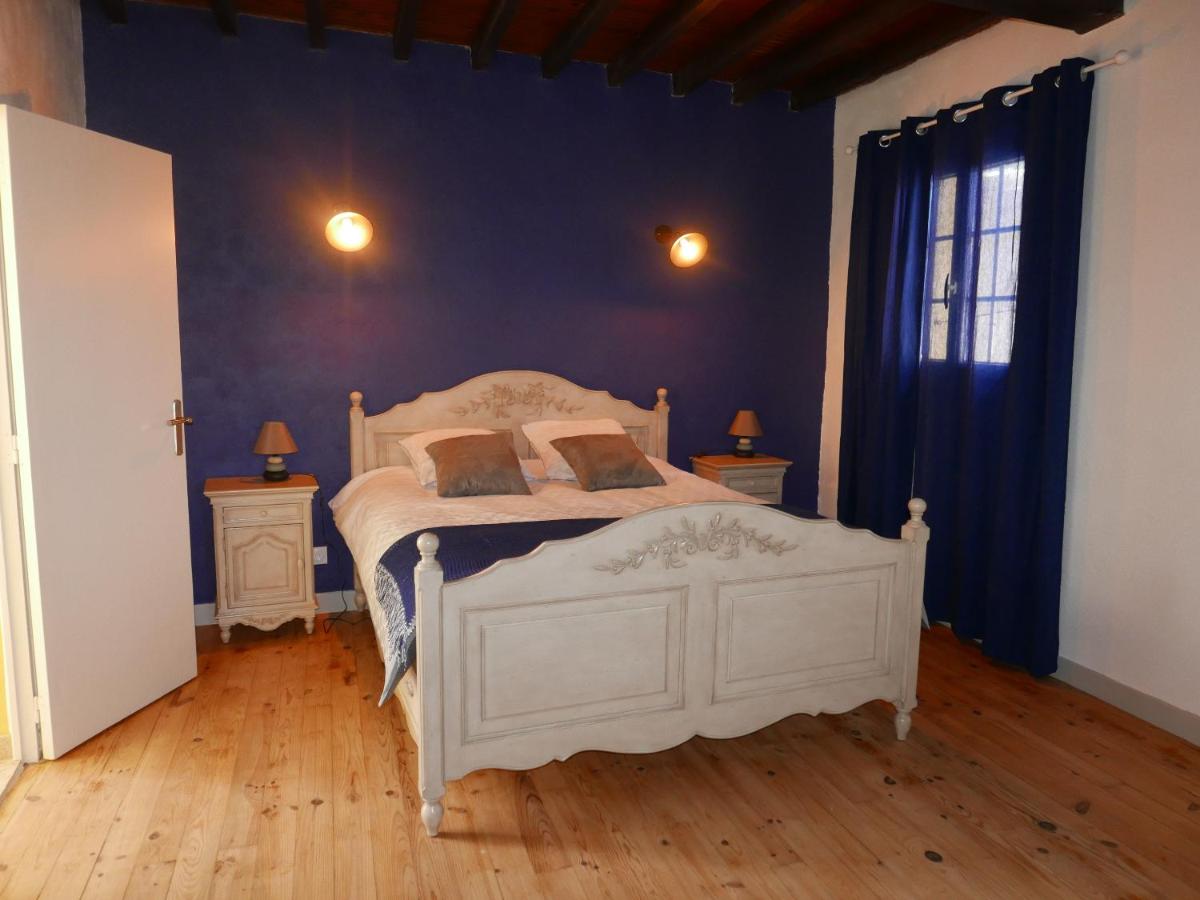 Le Domaine de Patris, photo 10