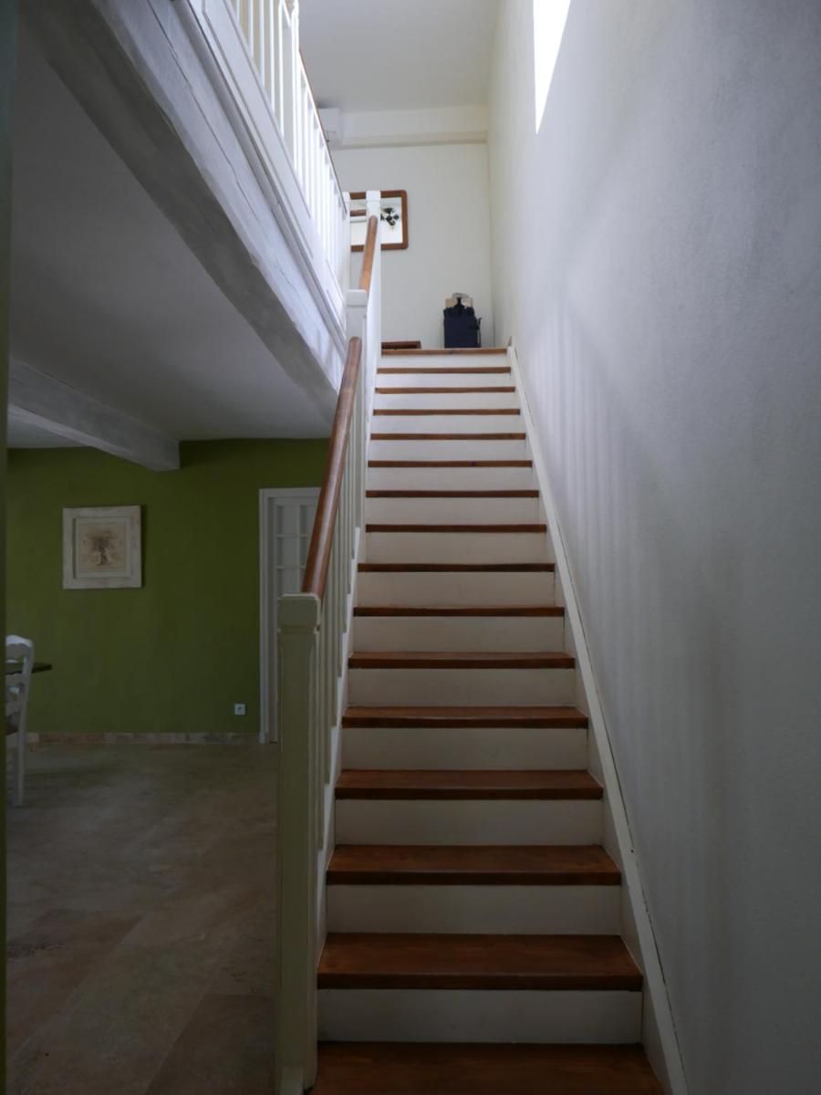 Le Domaine de Patris, photo 36