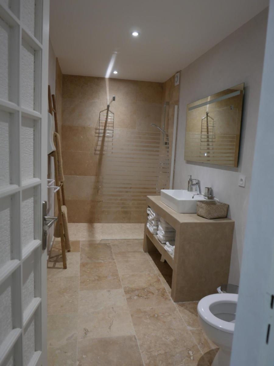 Le Domaine de Patris, photo 43