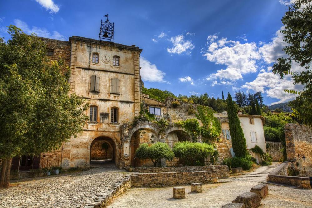 Le Domaine de Patris, photo 72