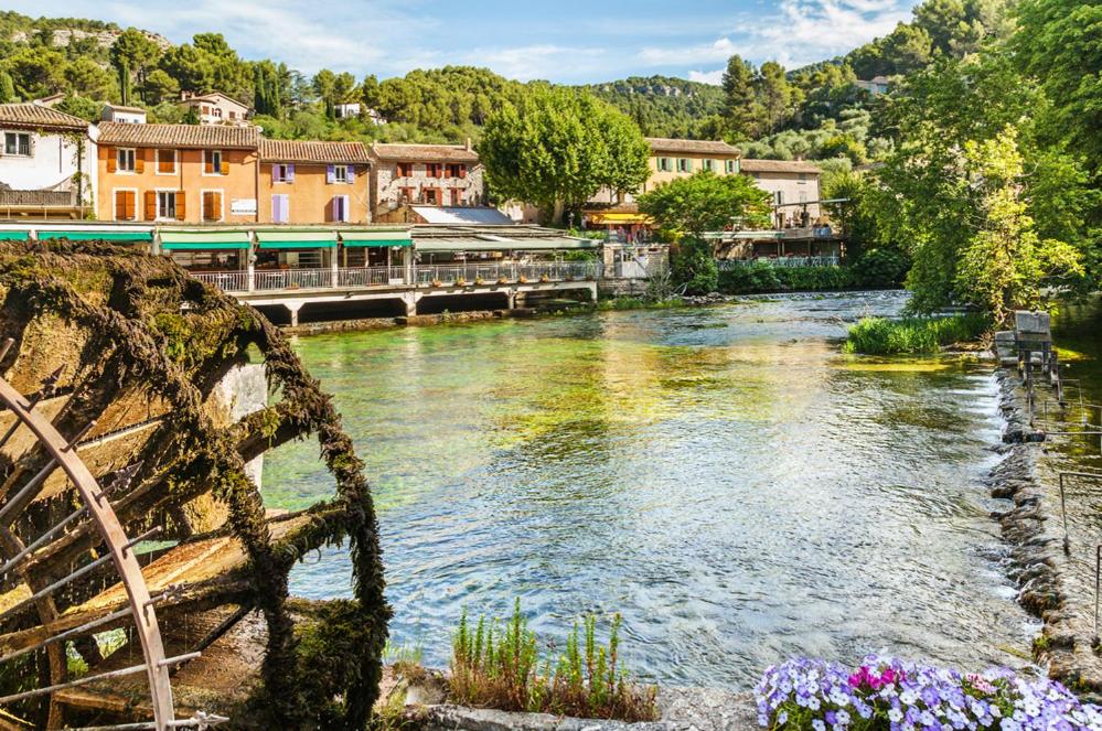 Le Domaine de Patris, photo 74