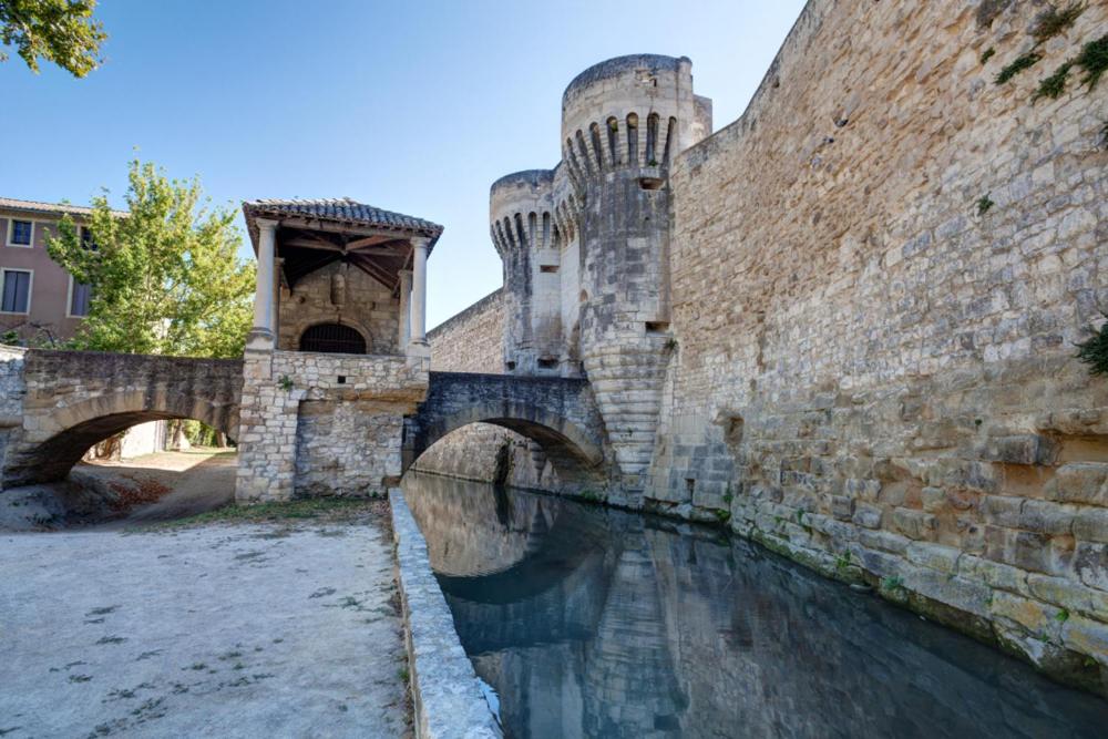 Le Domaine de Patris, photo 63