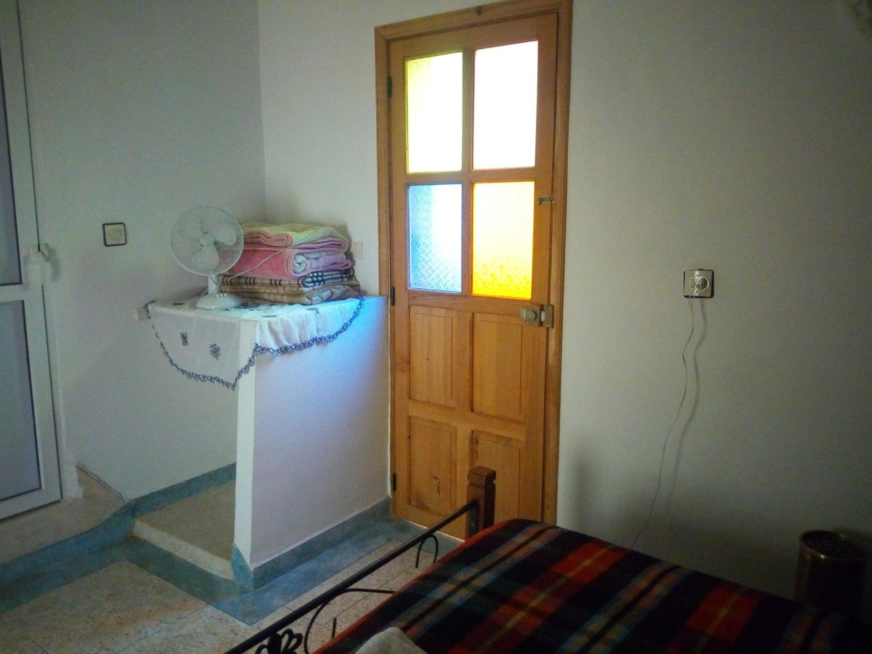 Riad Dar Lemdrssa - Image 2
