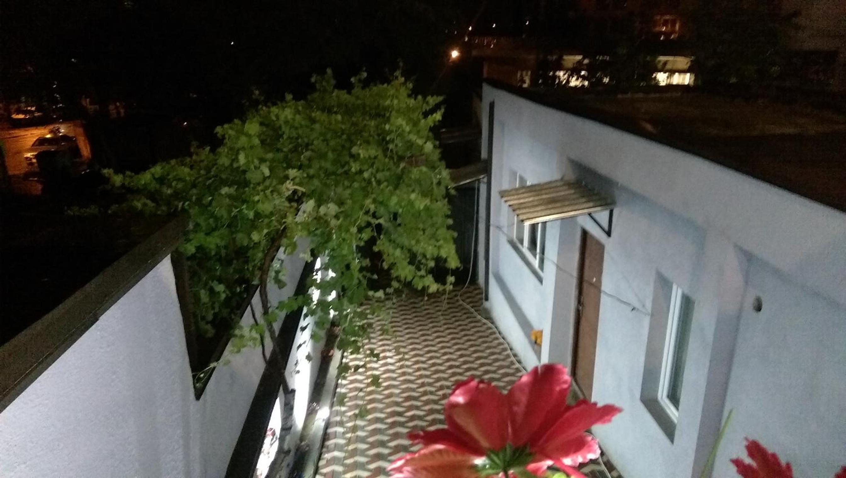 Hotel New Avlabari view 3