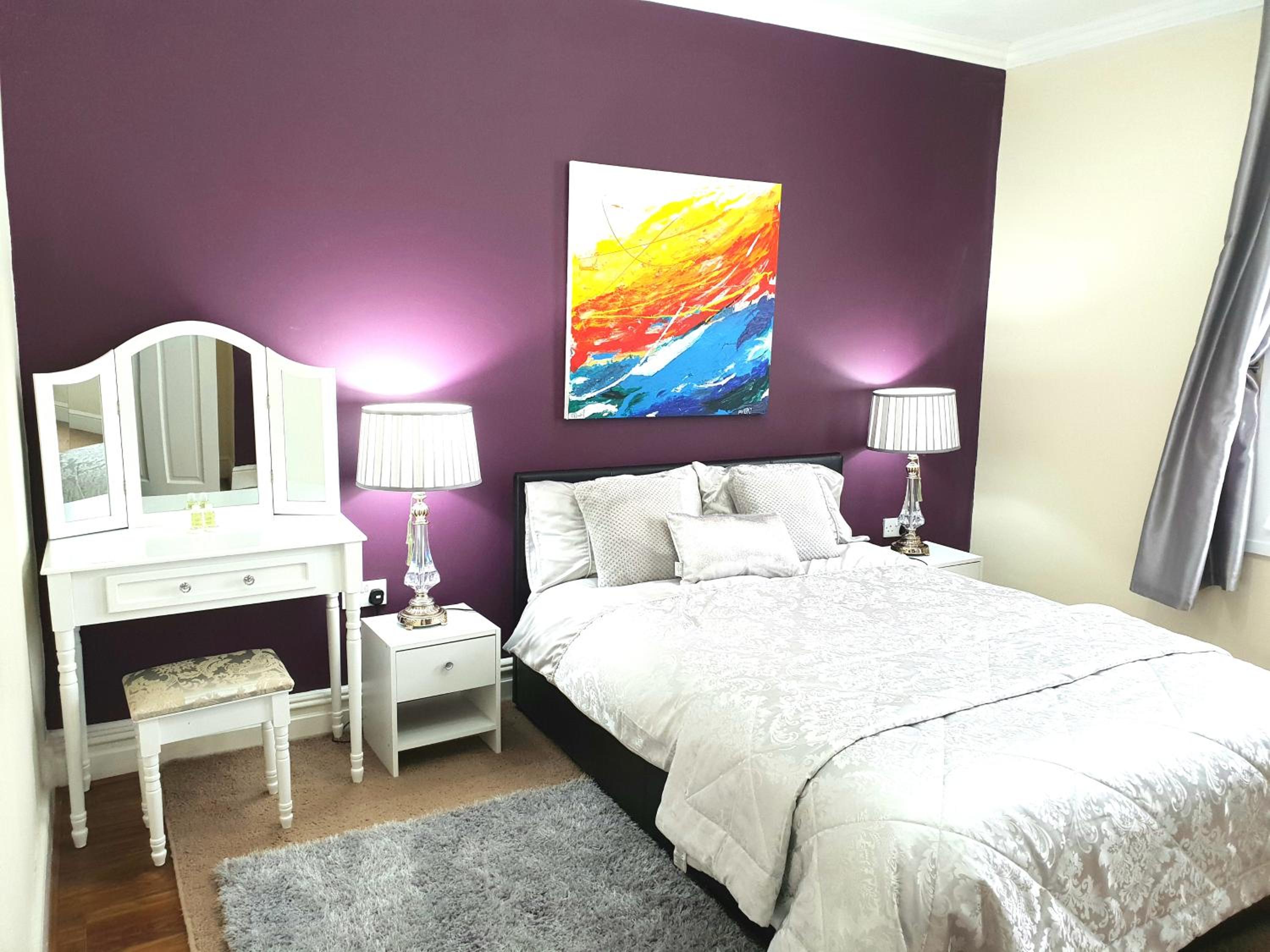 Gabriel Guesthouse, photo 61