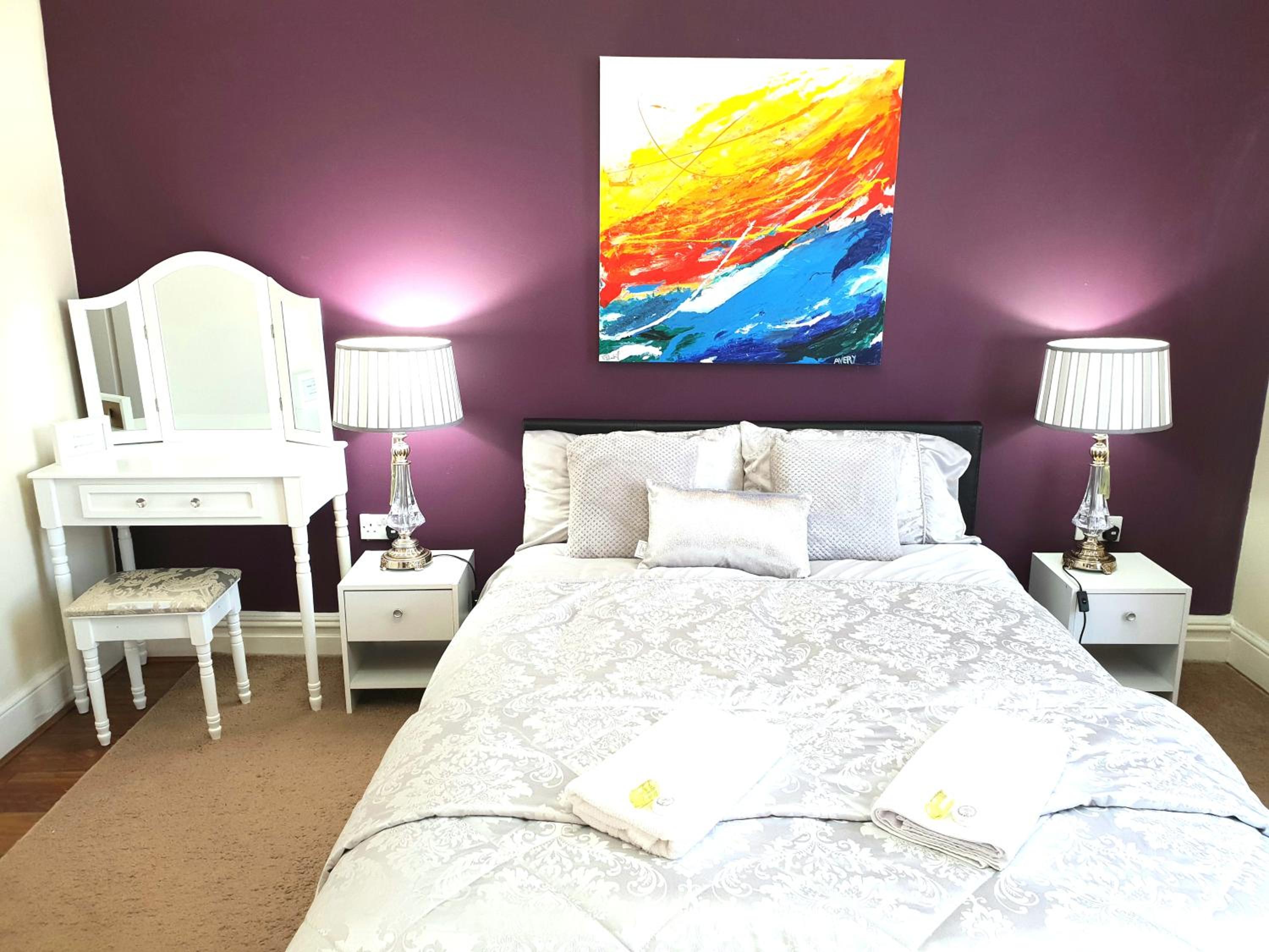 Gabriel Guesthouse, photo 73