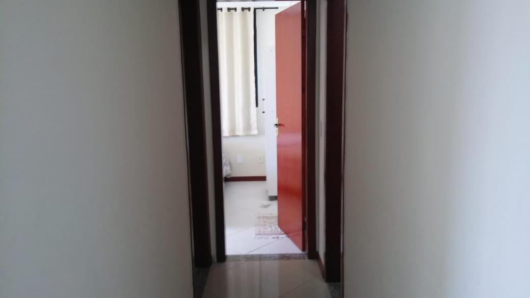Apartamento em Cabo Frio RJ - Praia das Dunas