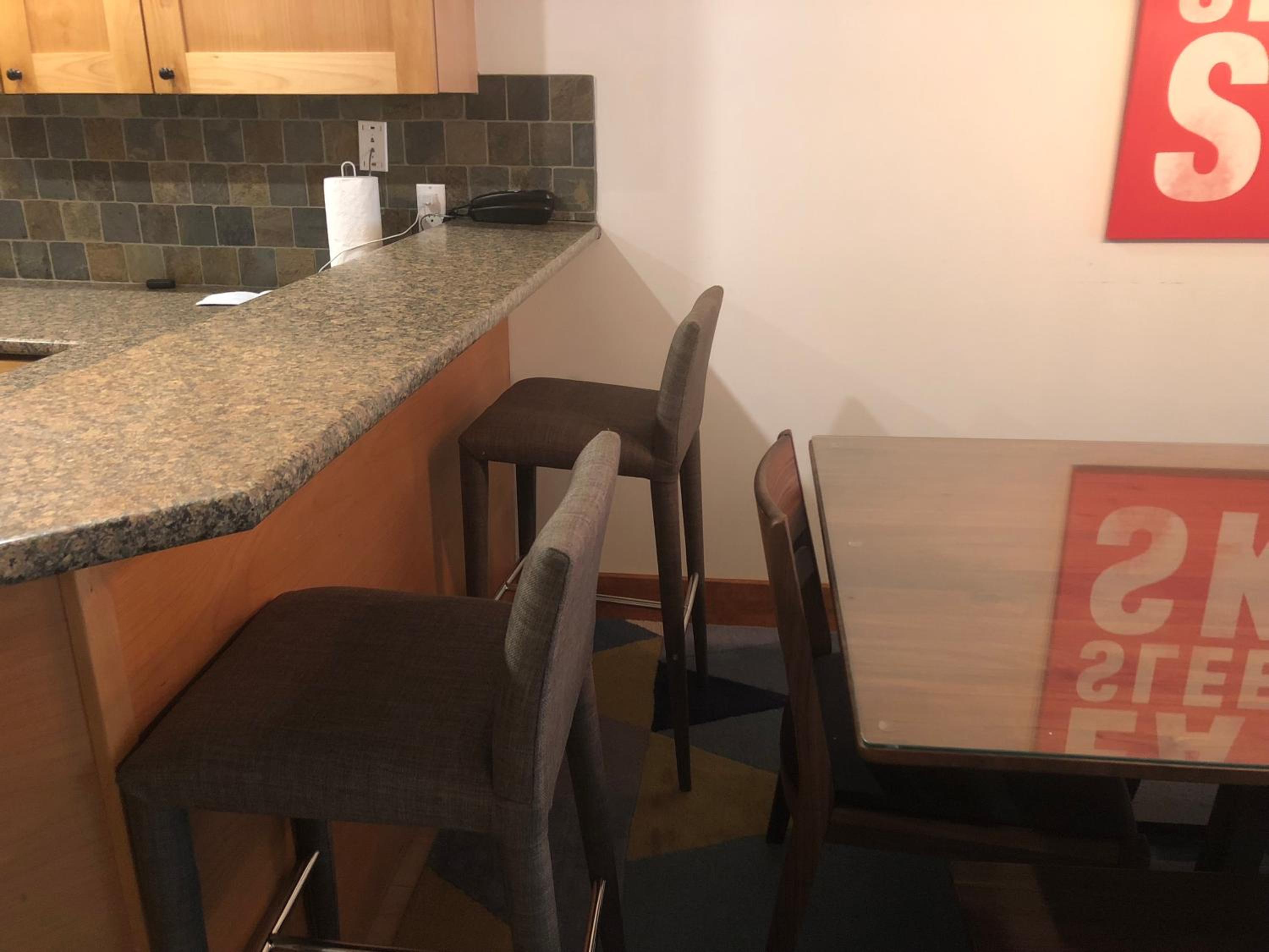 Powderhorn by Whistler Blackcomb Vacation Rentals