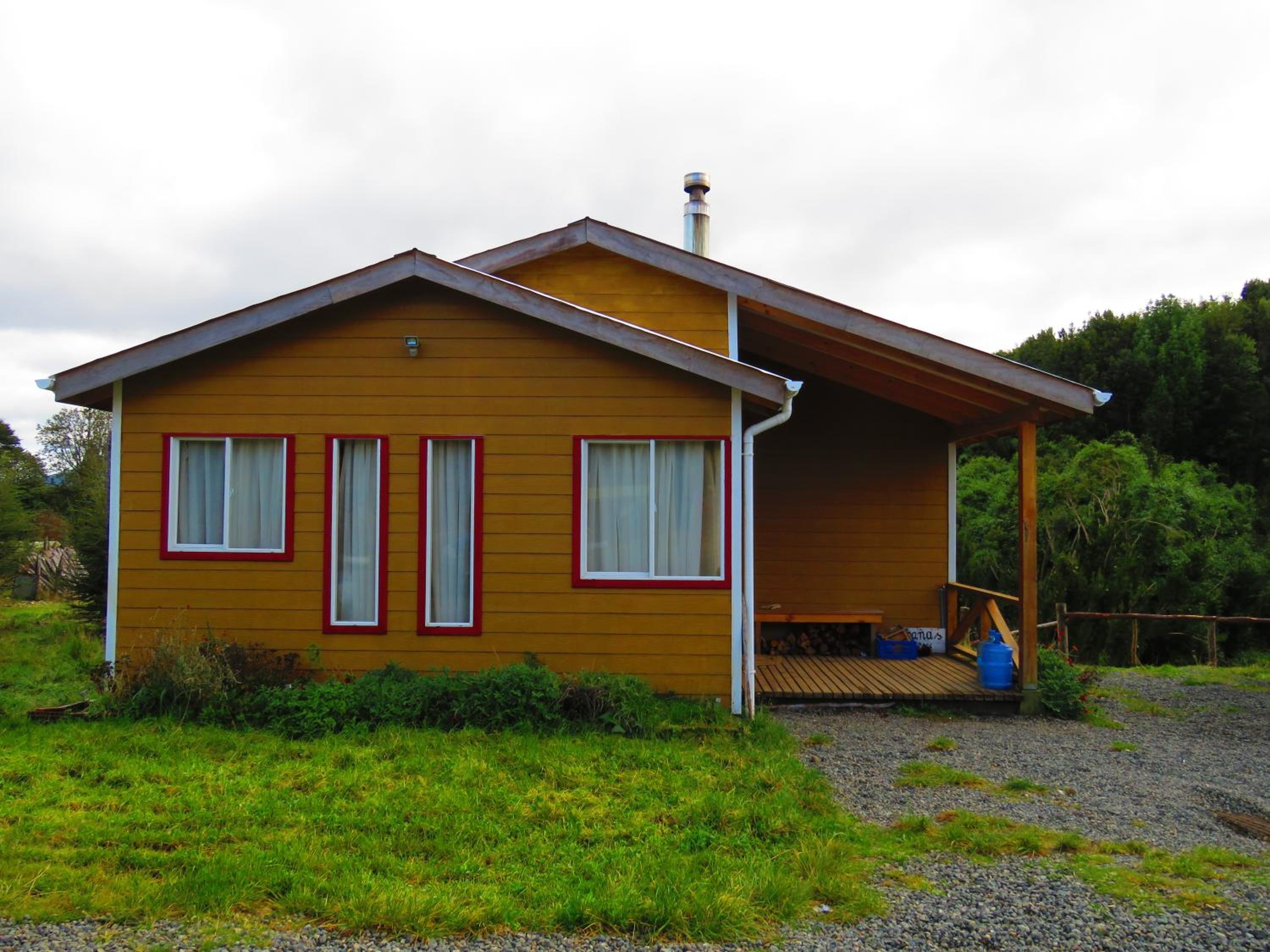 Photo 16