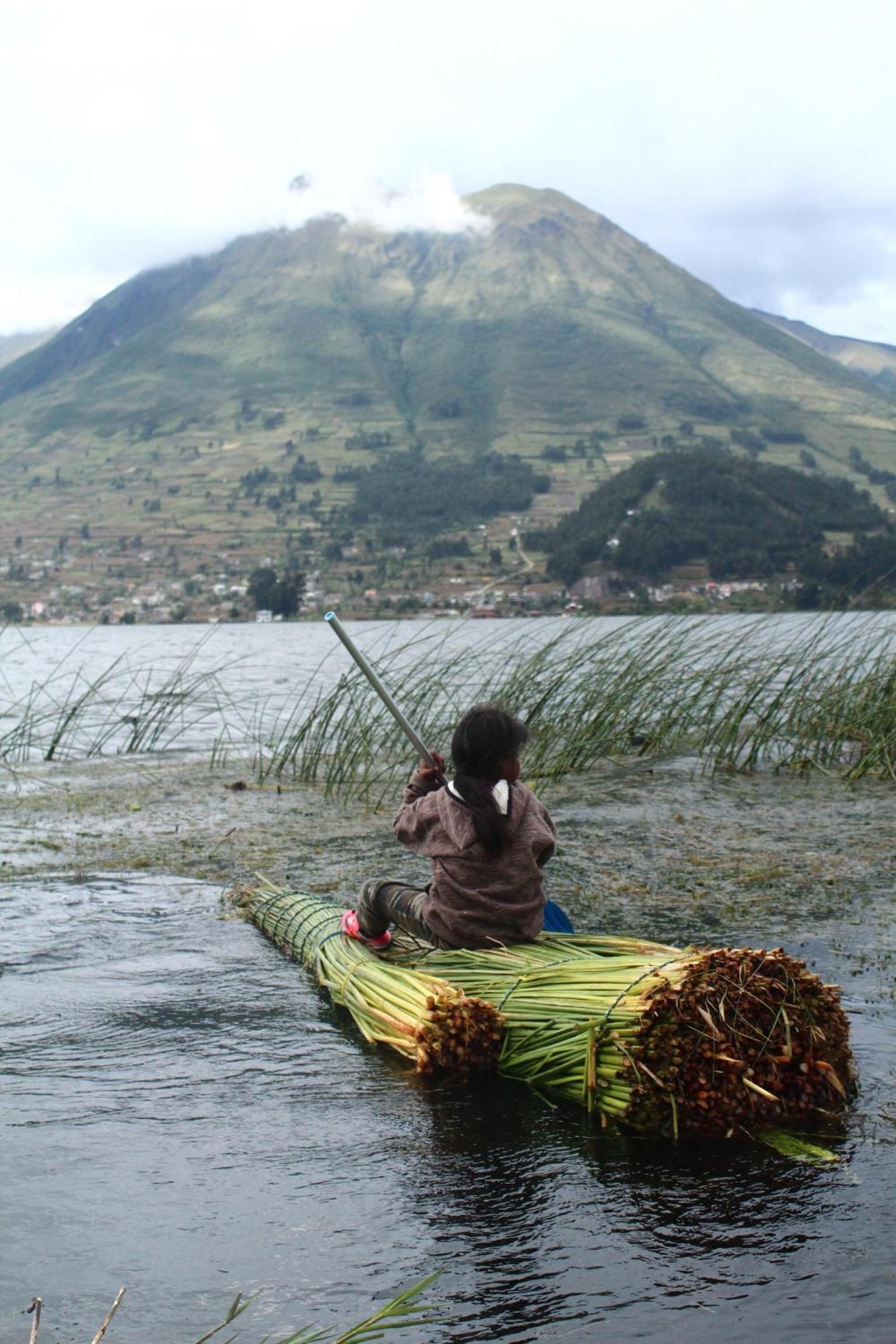 Photo 33