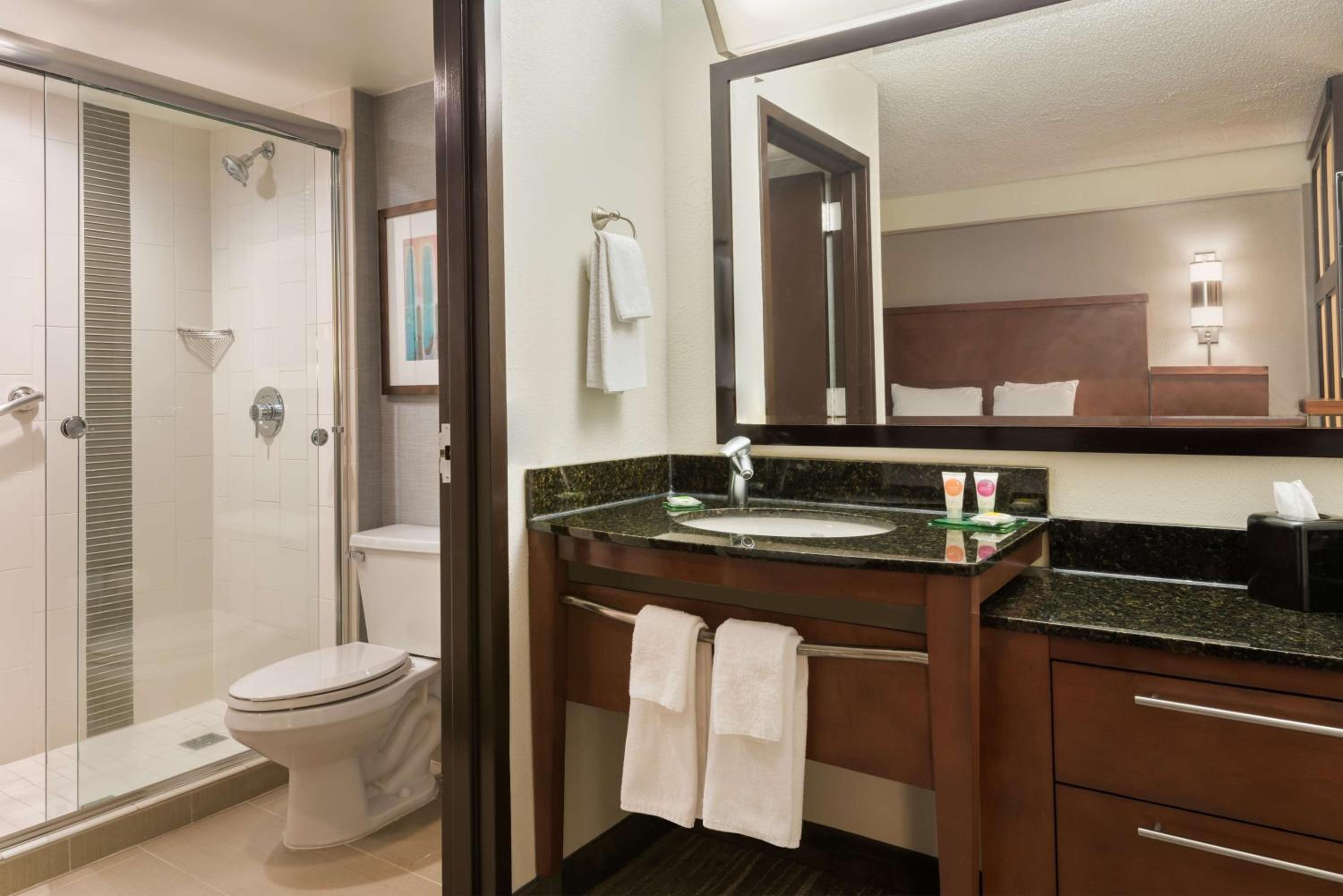 Hyatt Place Ft. Lauderdale/Plantation - Property Image 4