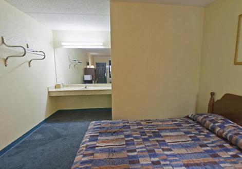 America's Inn - Leeds - Property Image 18