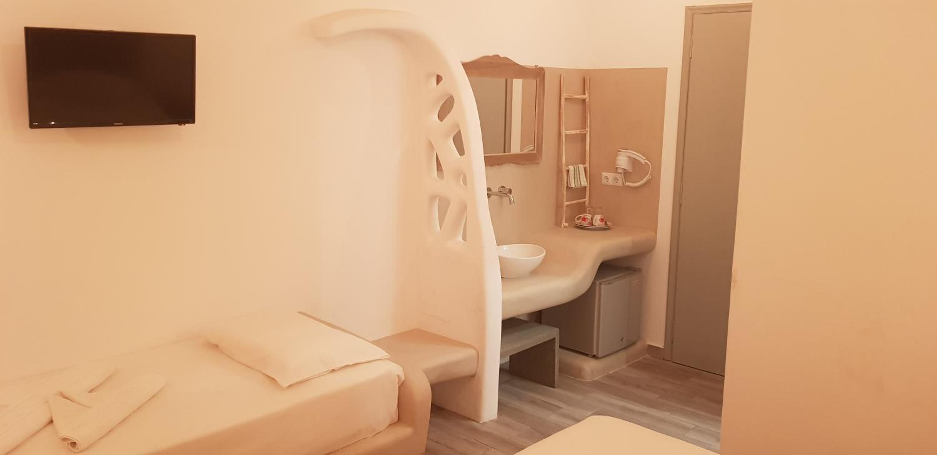 Pension Verykokkos photo 2