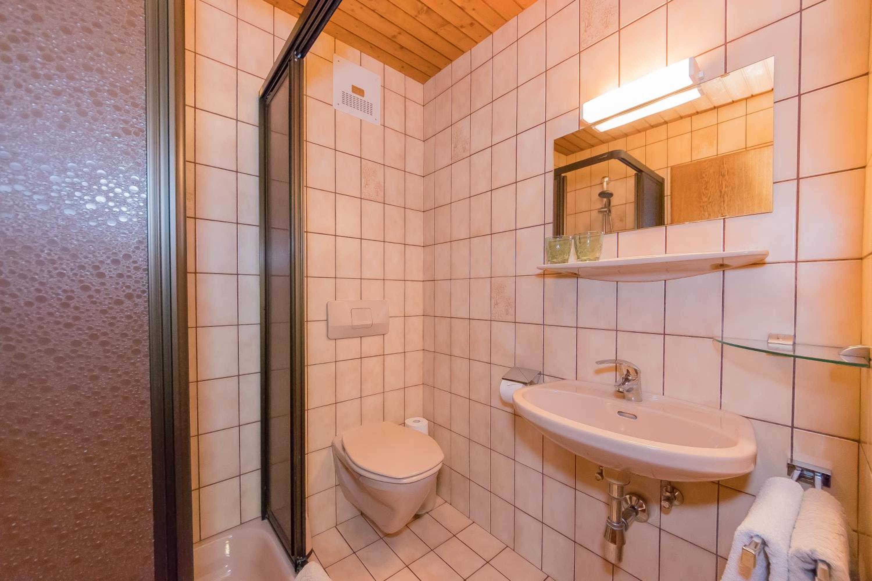 BIO-Bauernhof Hatzbauer