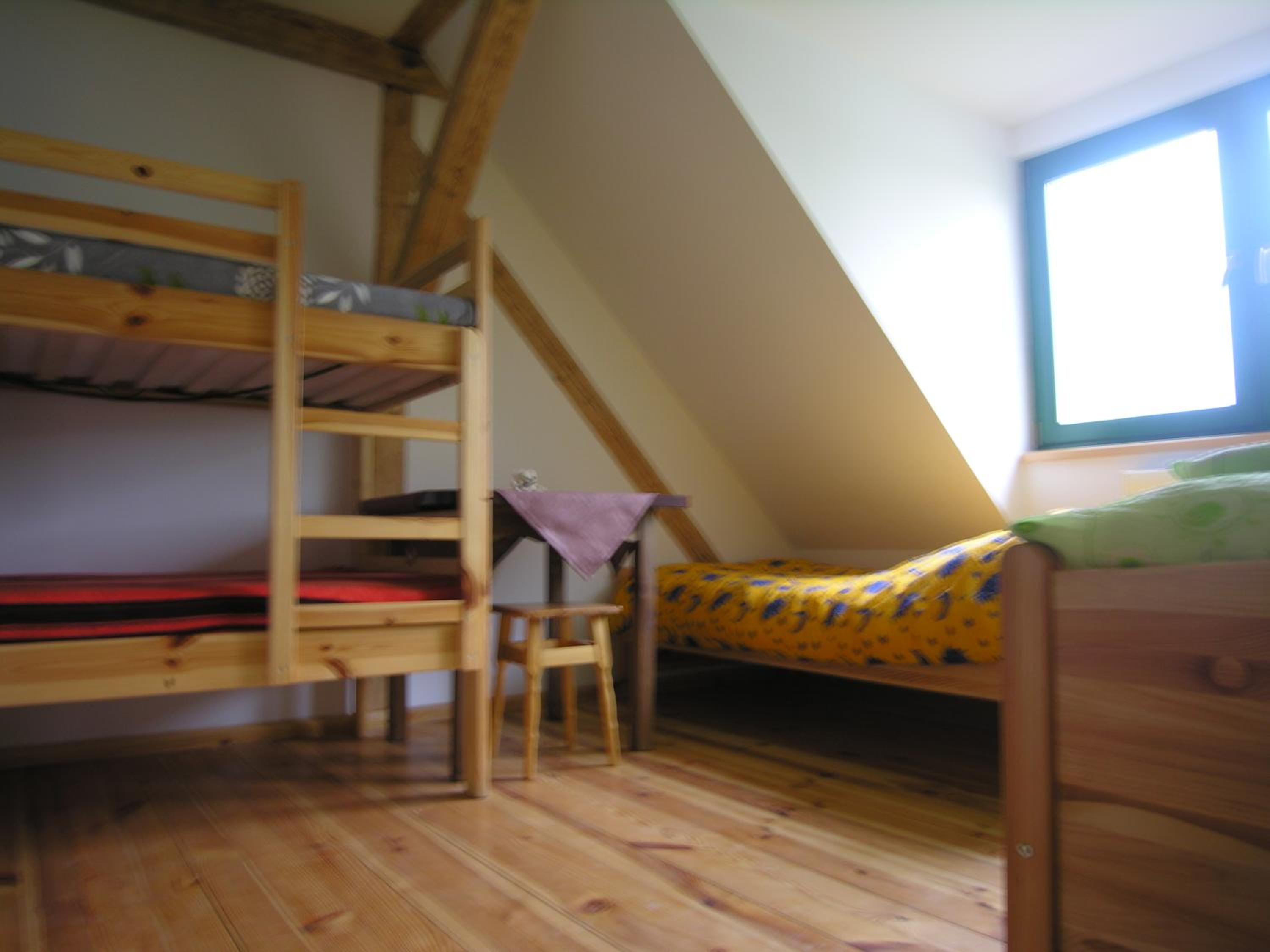 Photo 52