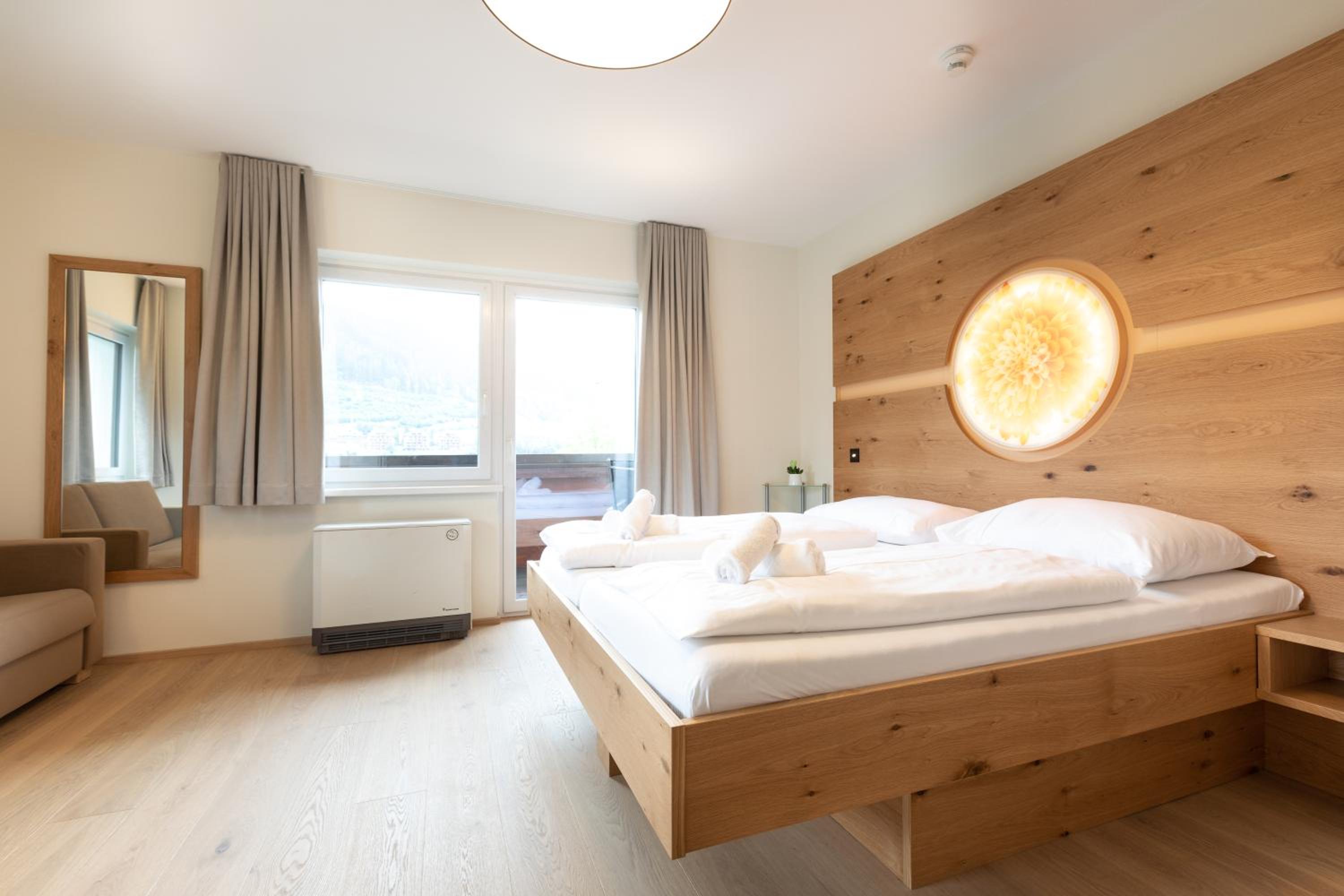 ''die Bergerin'' | Appartements Schladming