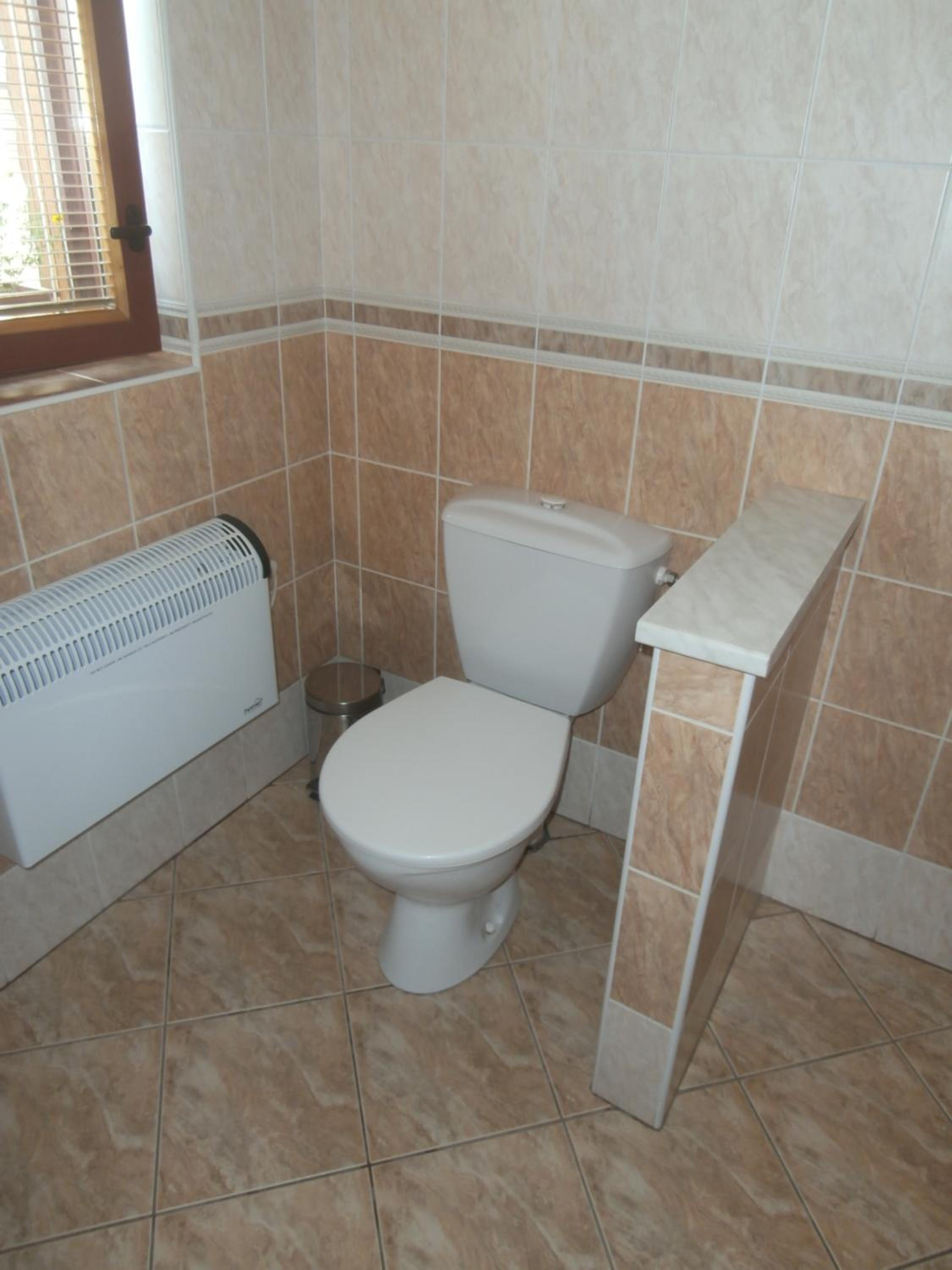 Photo 50