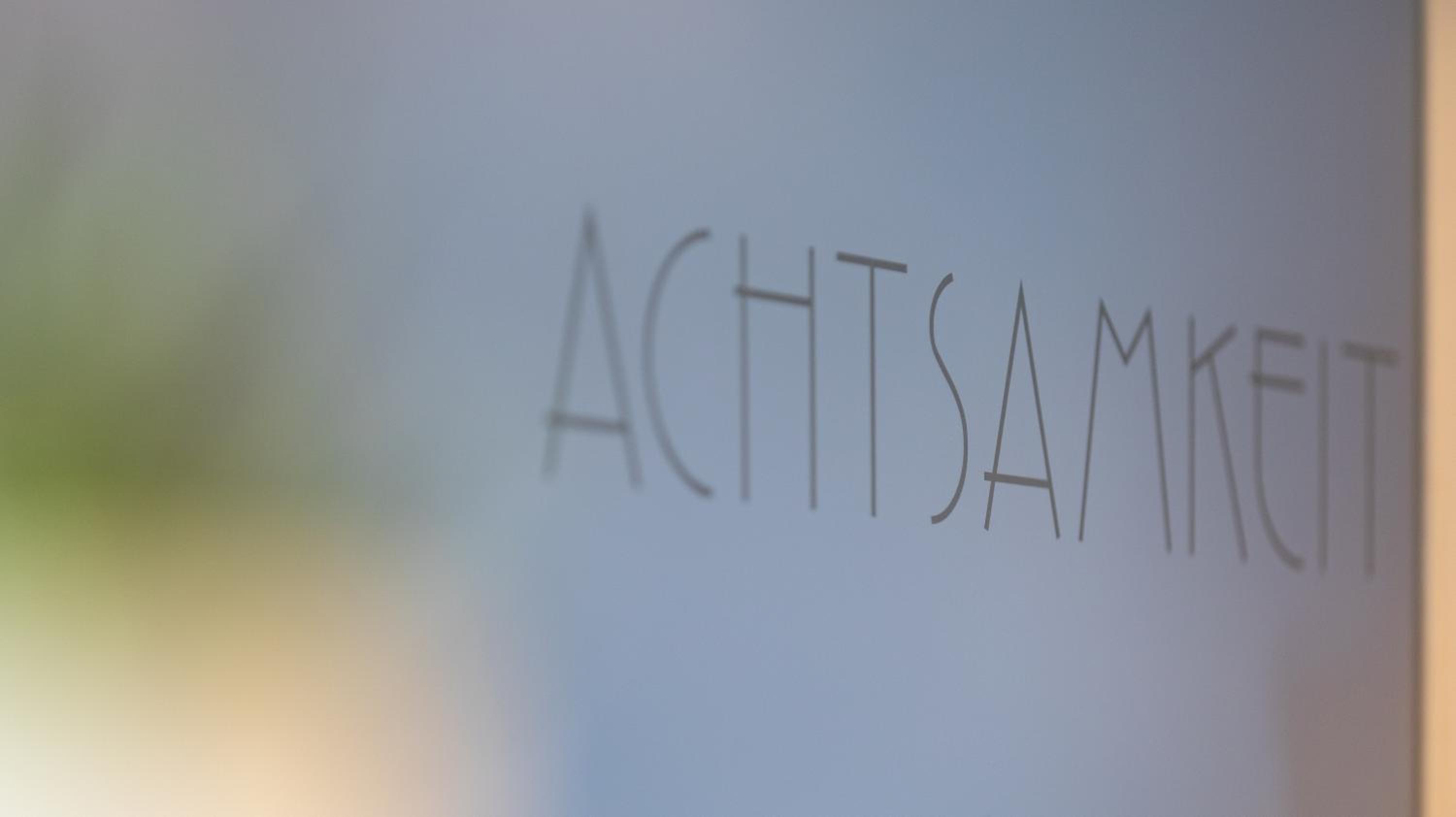 ''die Bergerin'' | Appartements Schladming