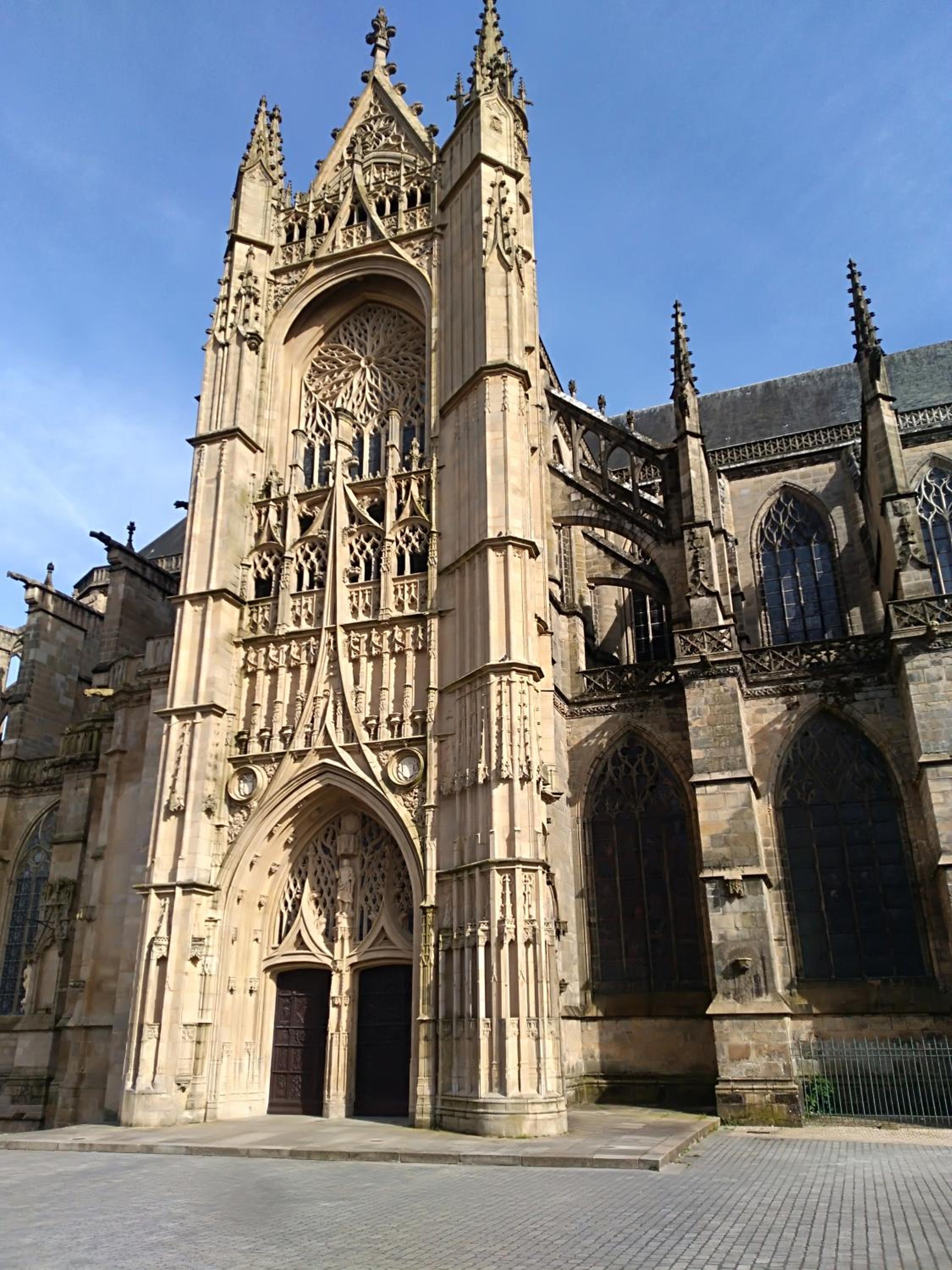 Photo 21
