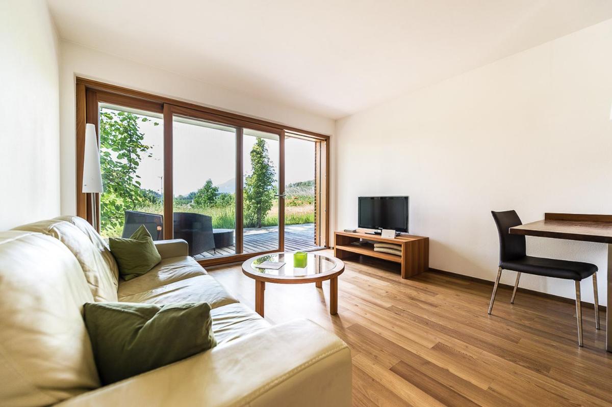 Baumgartnerhof photo 2