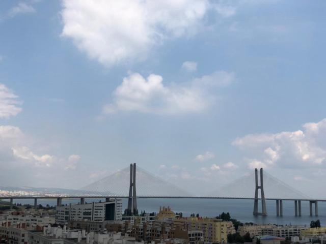 Panoramic Dreams
