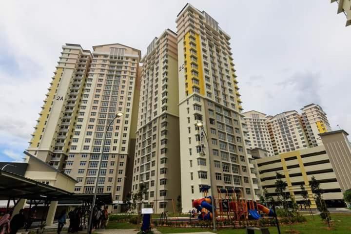 V’Auliya Residence photo 1