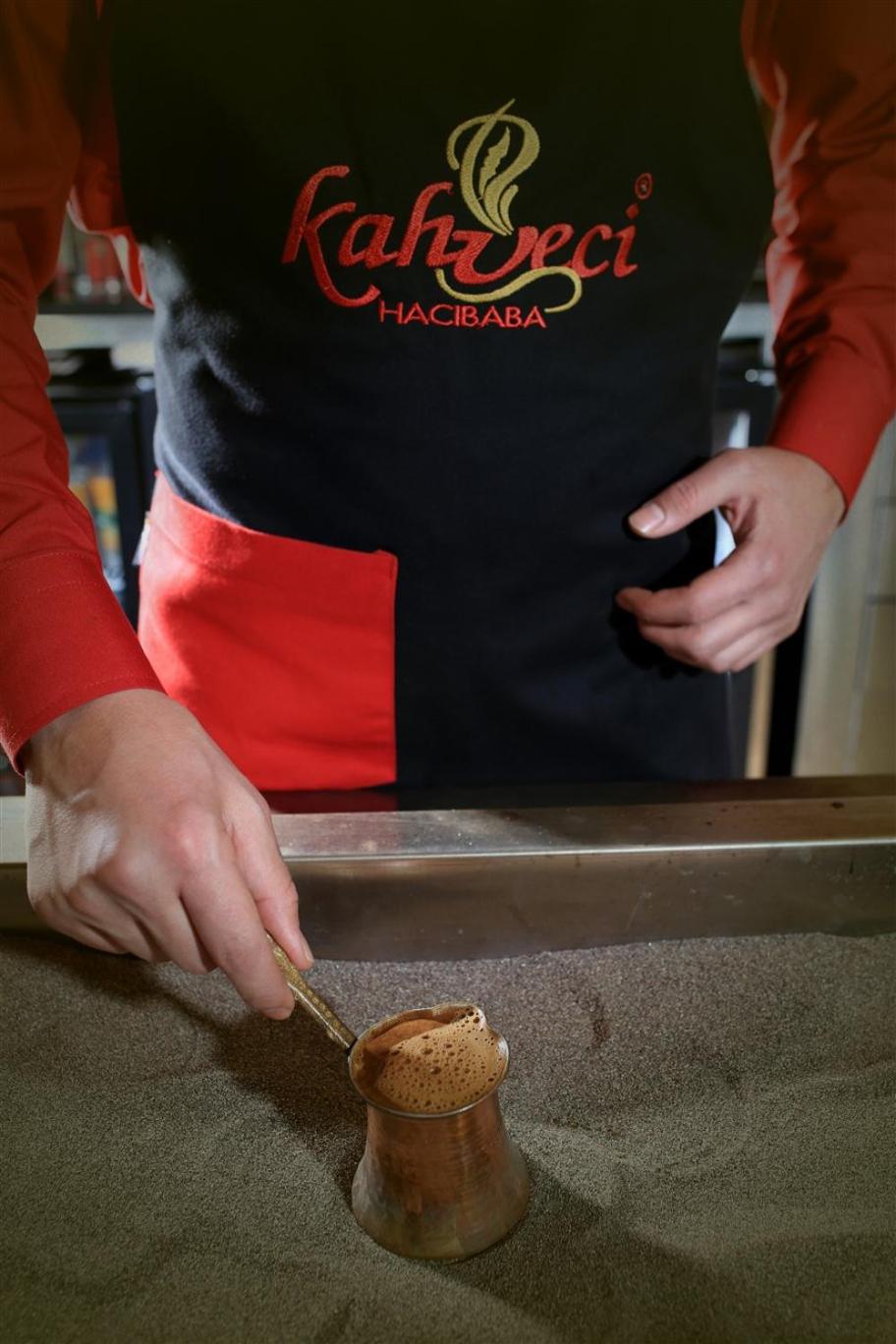 Güvenay Business Otel - Image 64